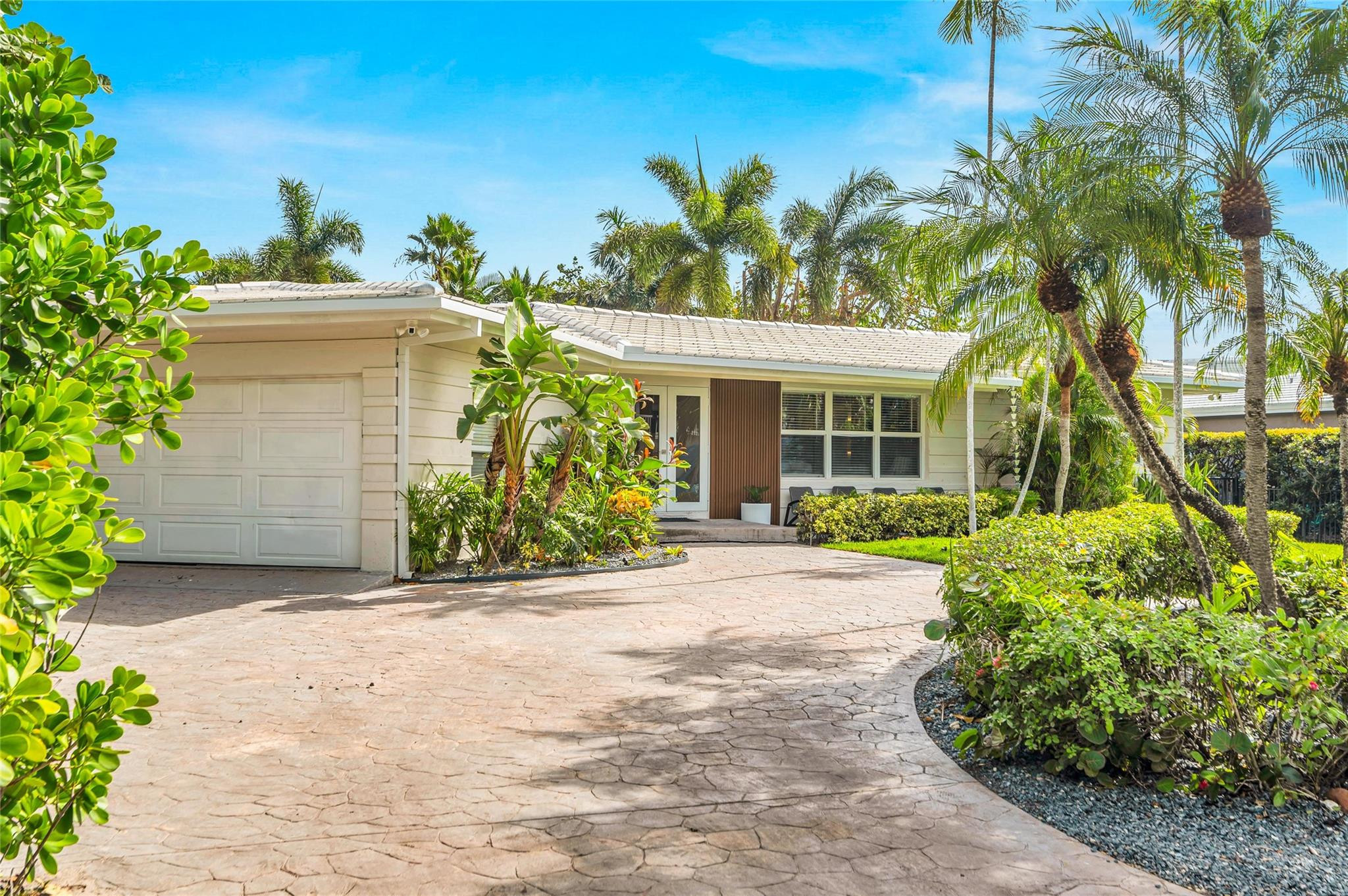 1700 Marietta Drive