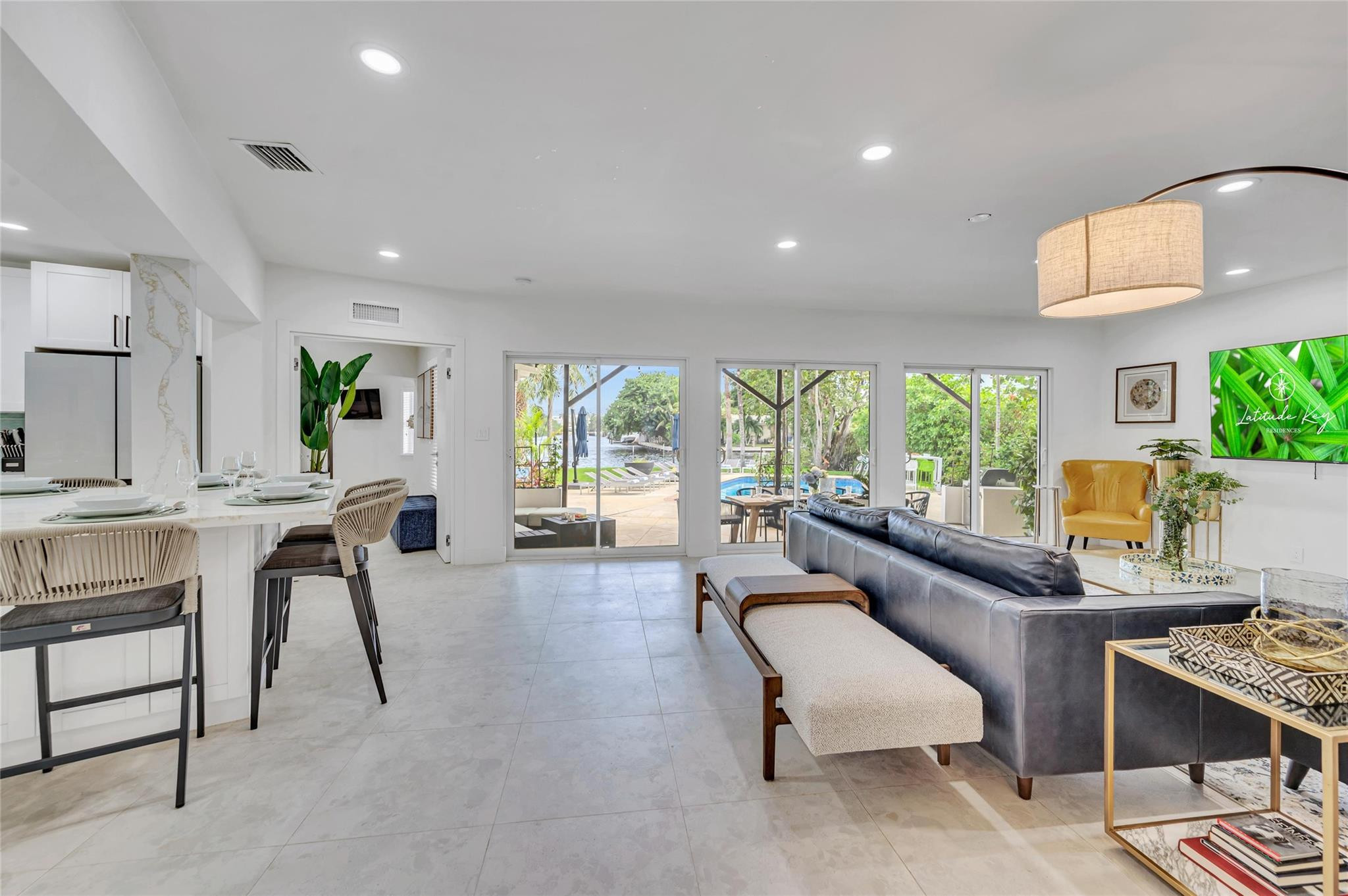 1700 Marietta Drive