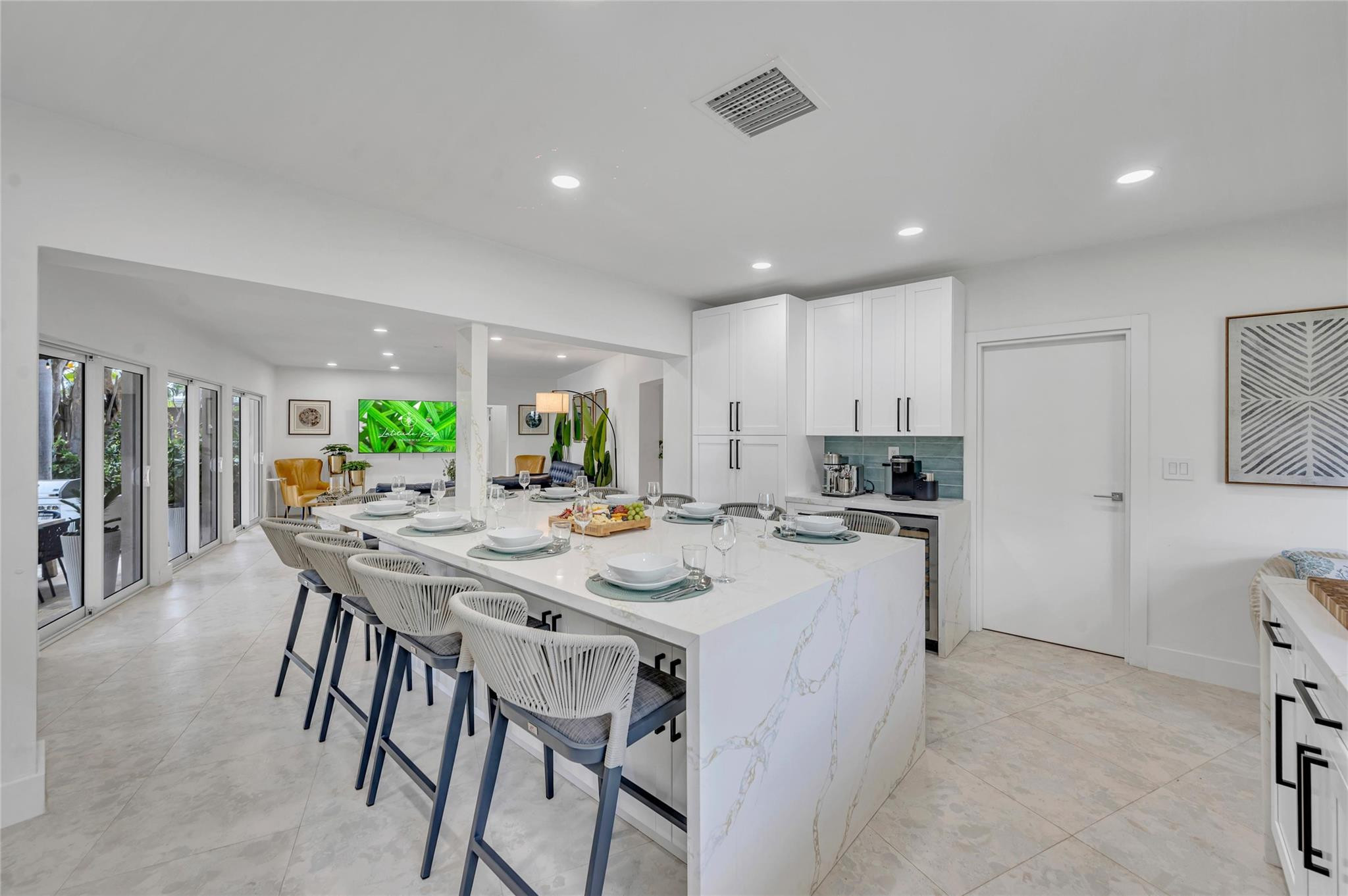 1700 Marietta Drive