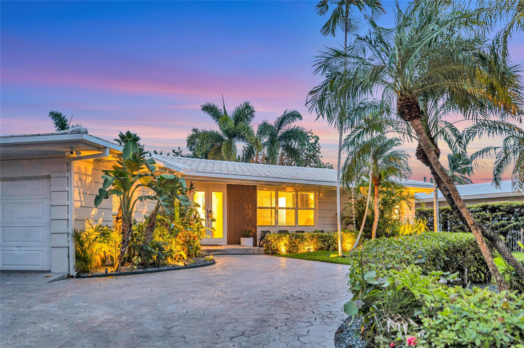 1700 Marietta Drive