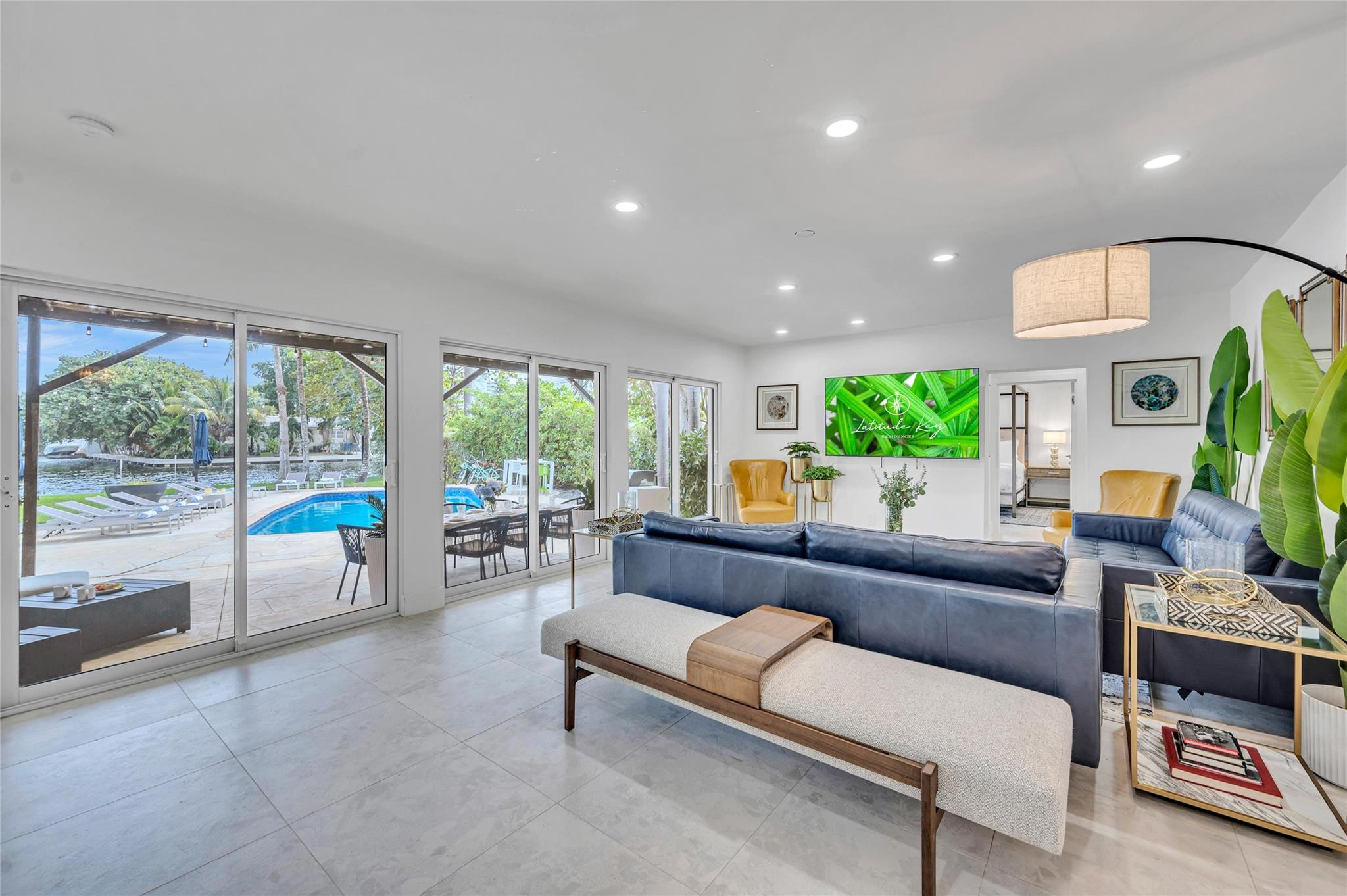1700 Marietta Drive