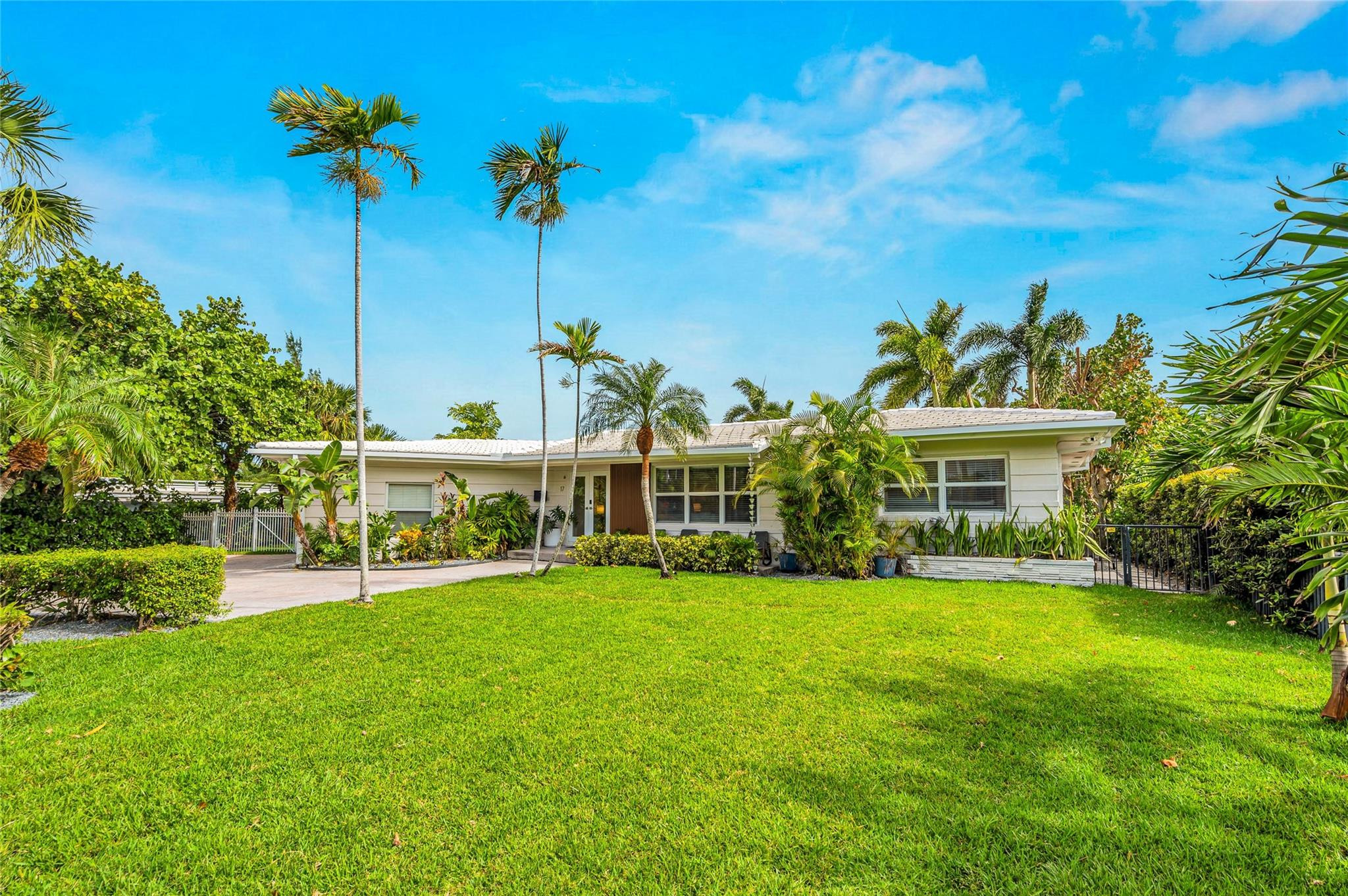 1700 Marietta Drive
