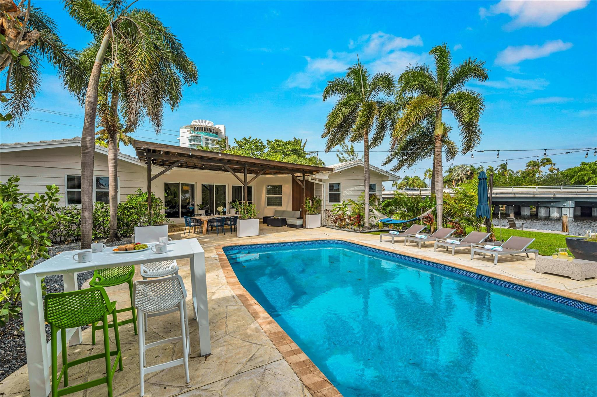 1700 Marietta Drive