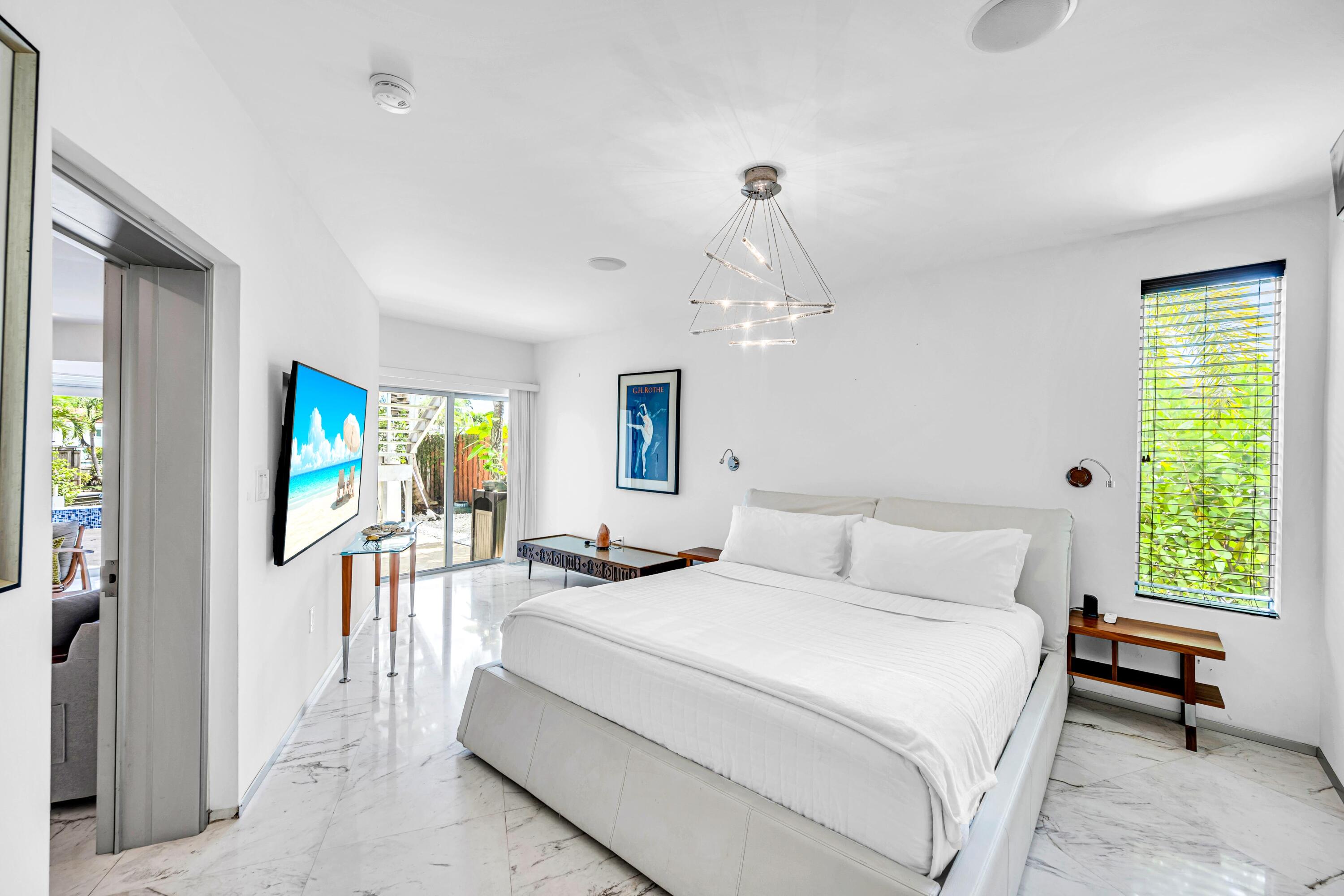 510 SW 18th Street