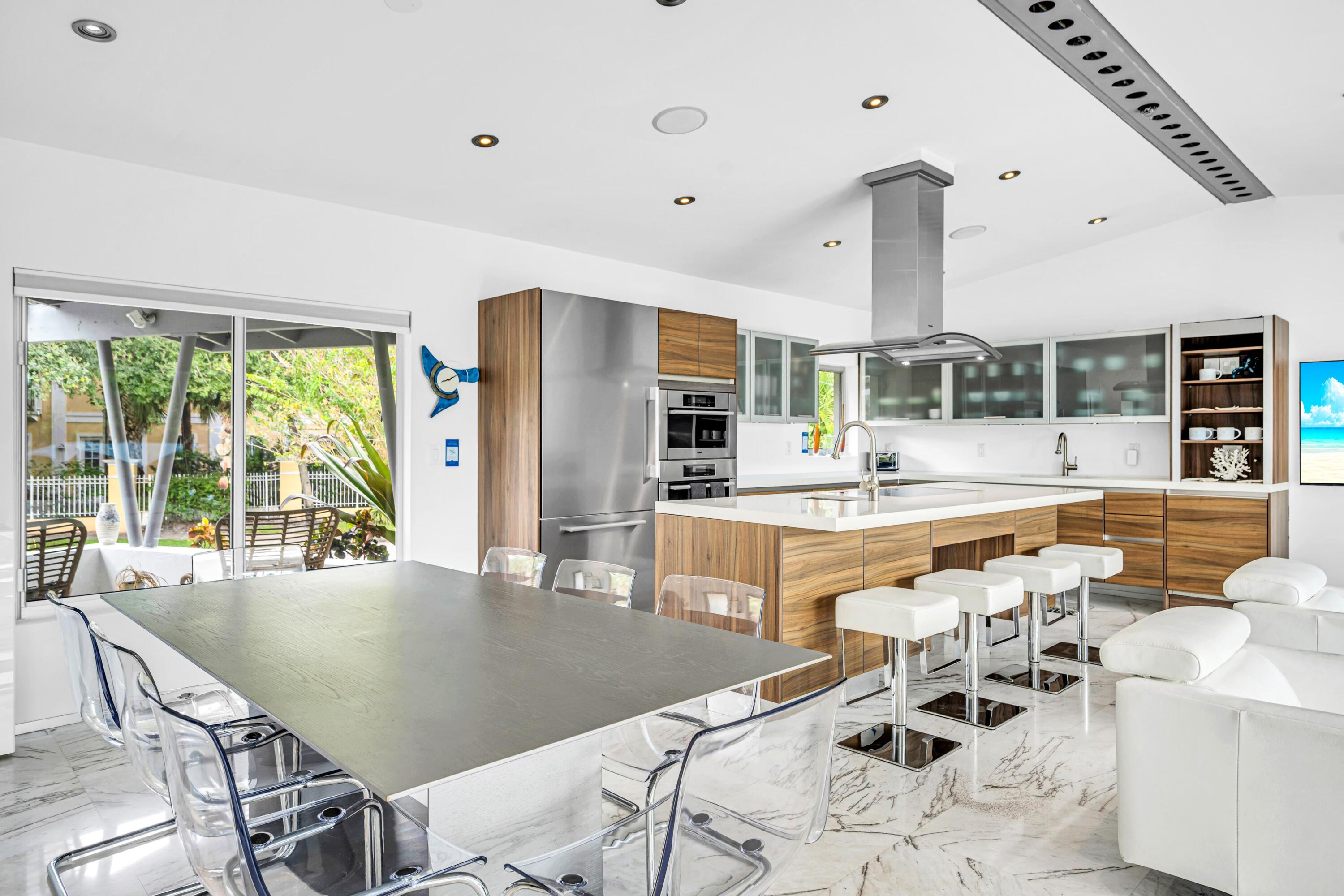 510 SW 18th Street
