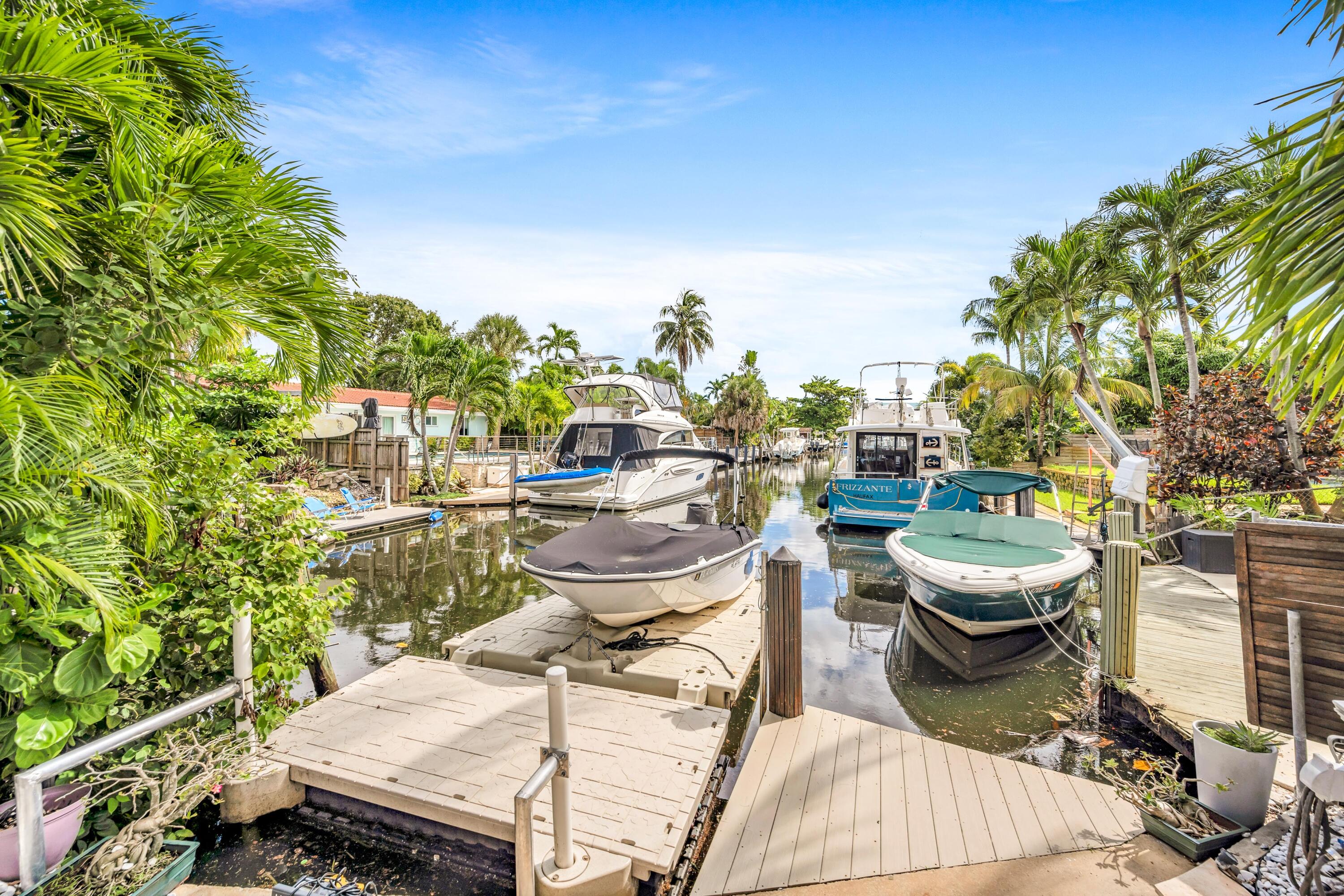 510 SW 18th Street