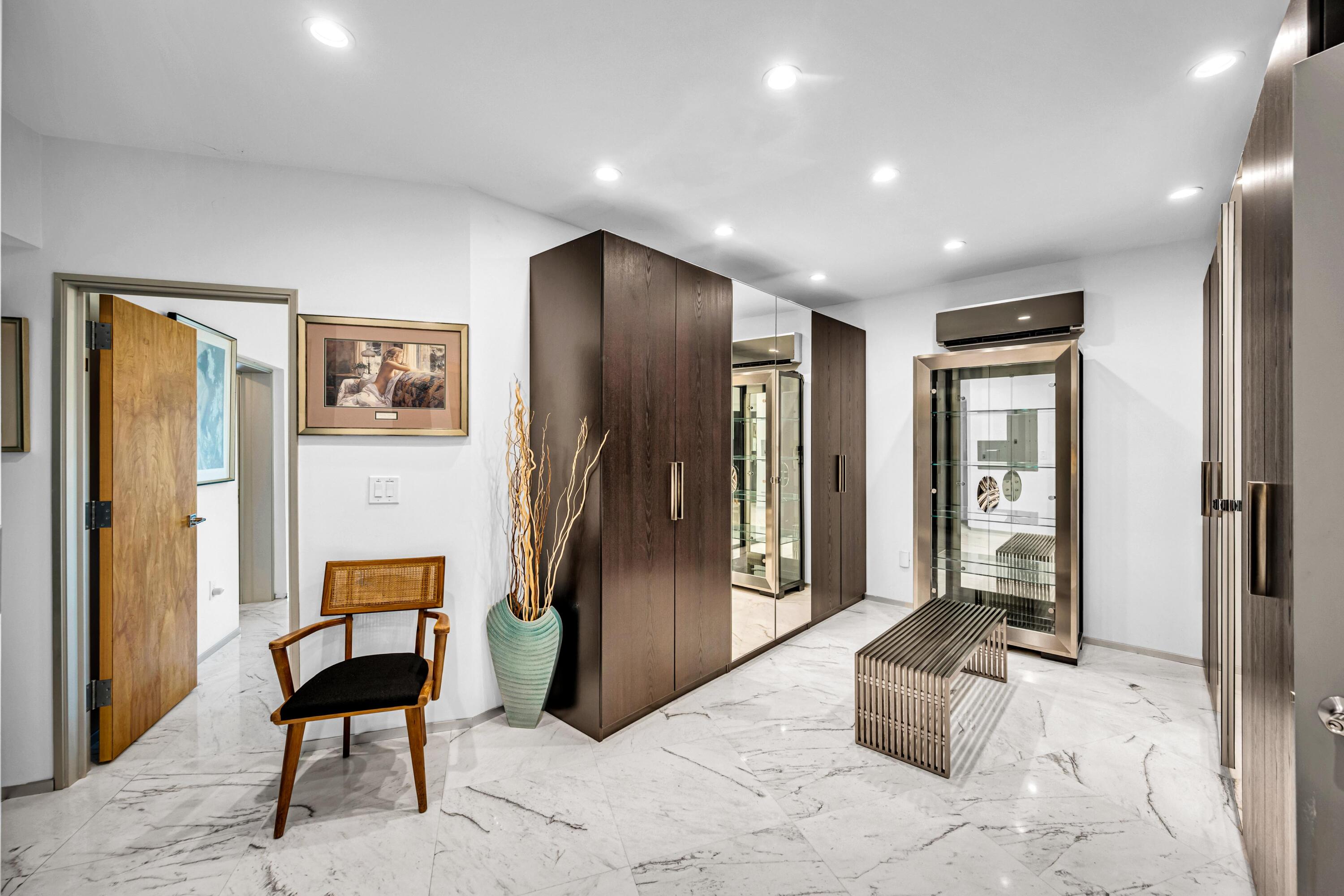 510 SW 18th Street