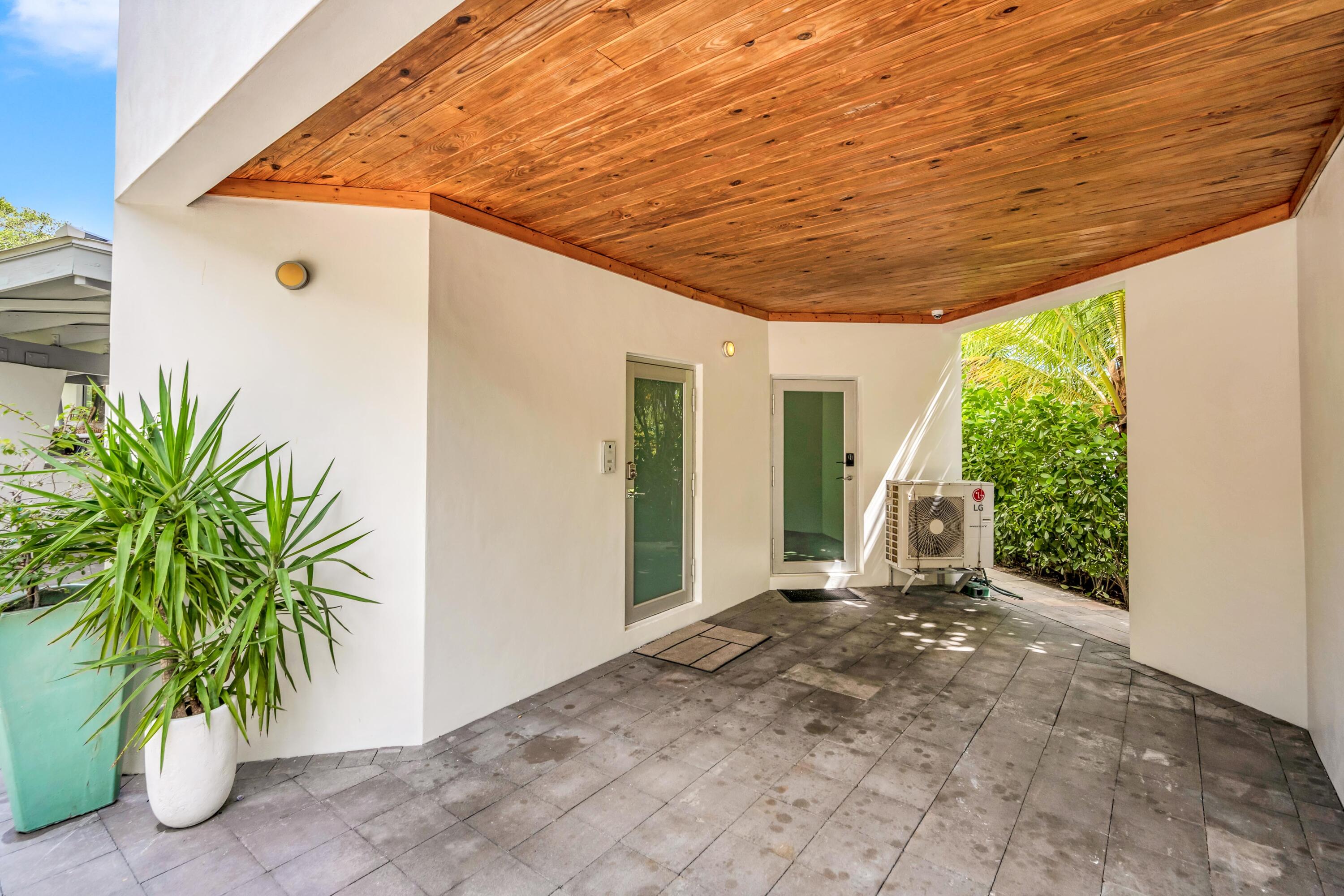510 SW 18th Street