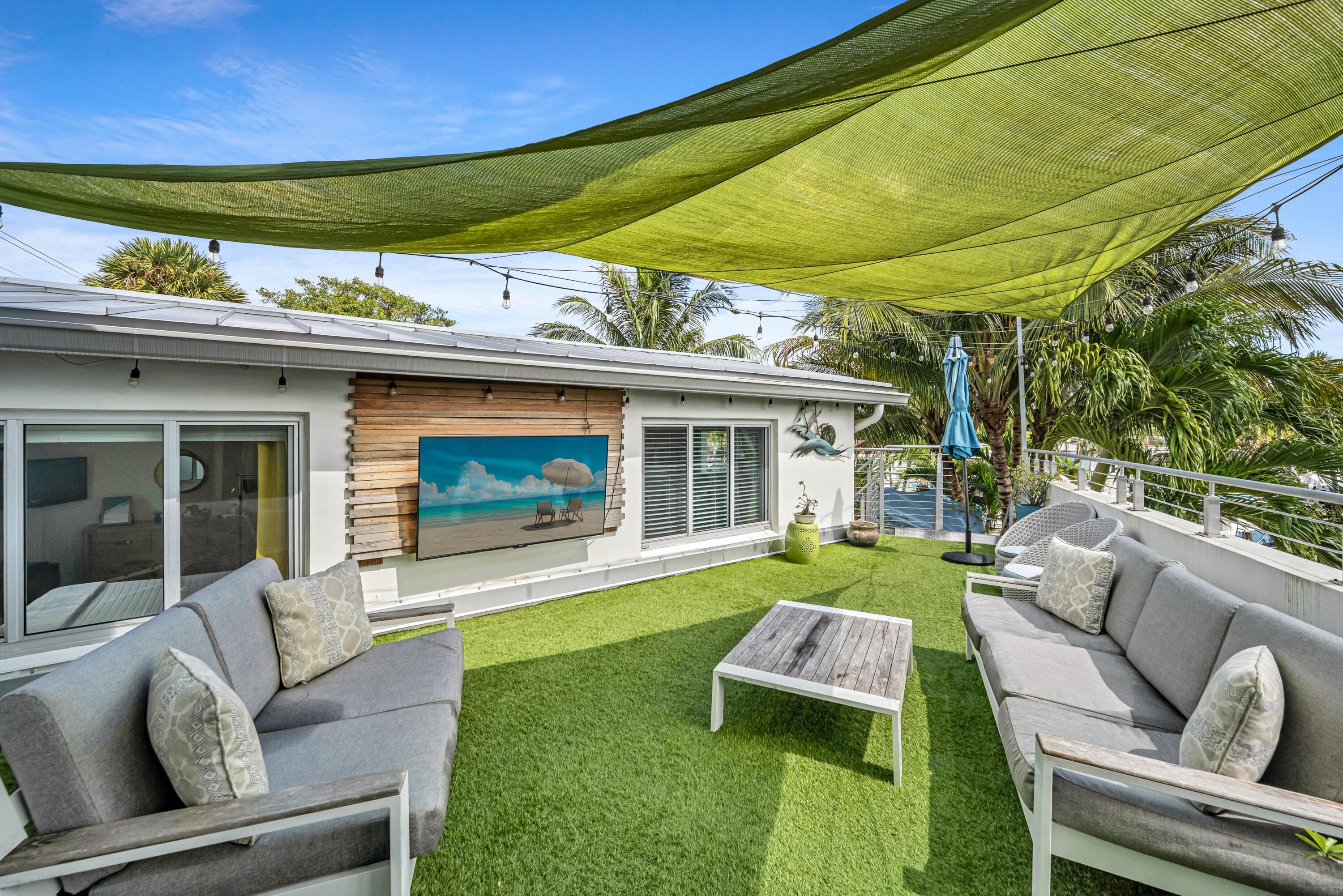 510 SW 18th Street