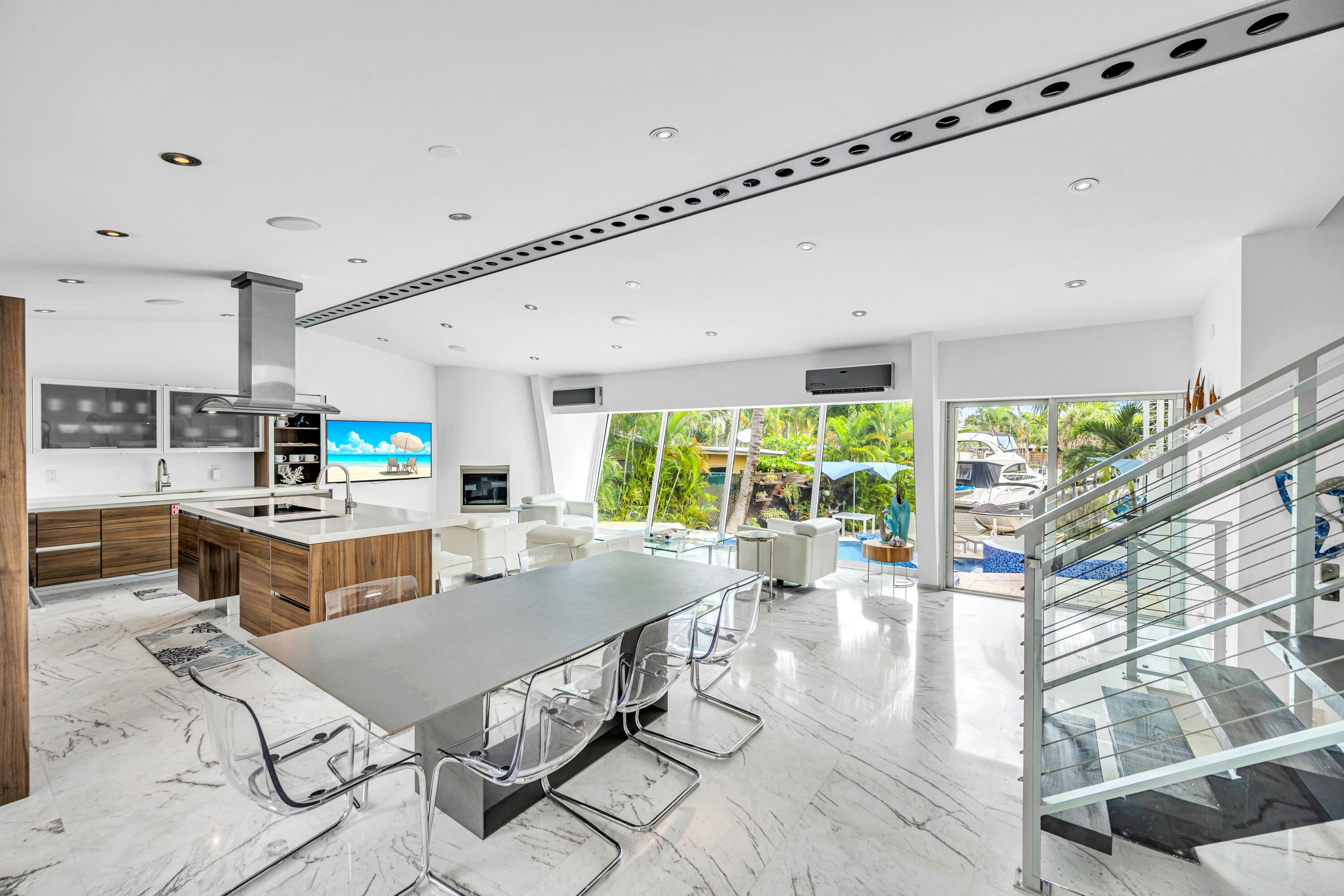 510 SW 18th Street