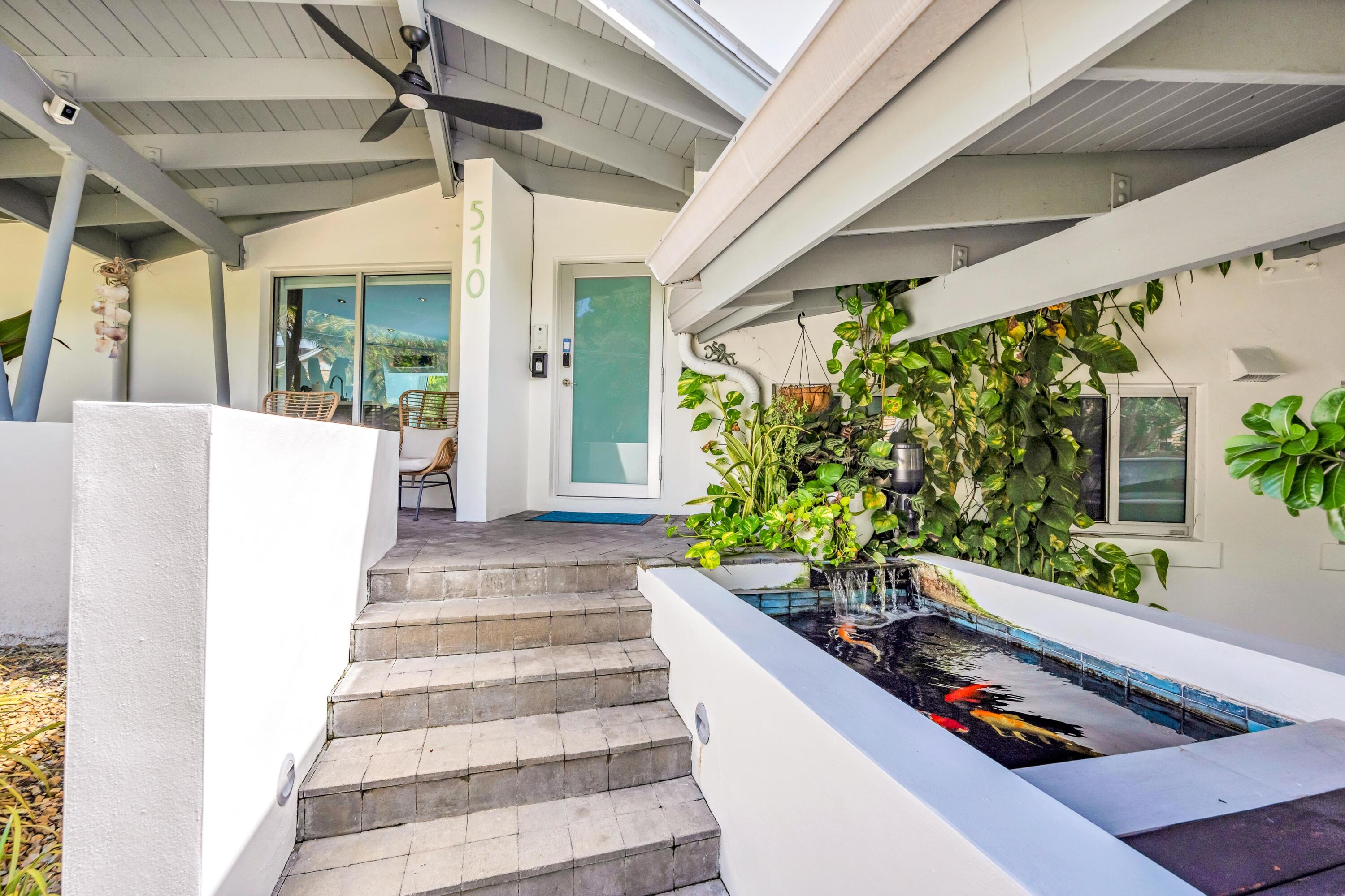 510 SW 18th Street
