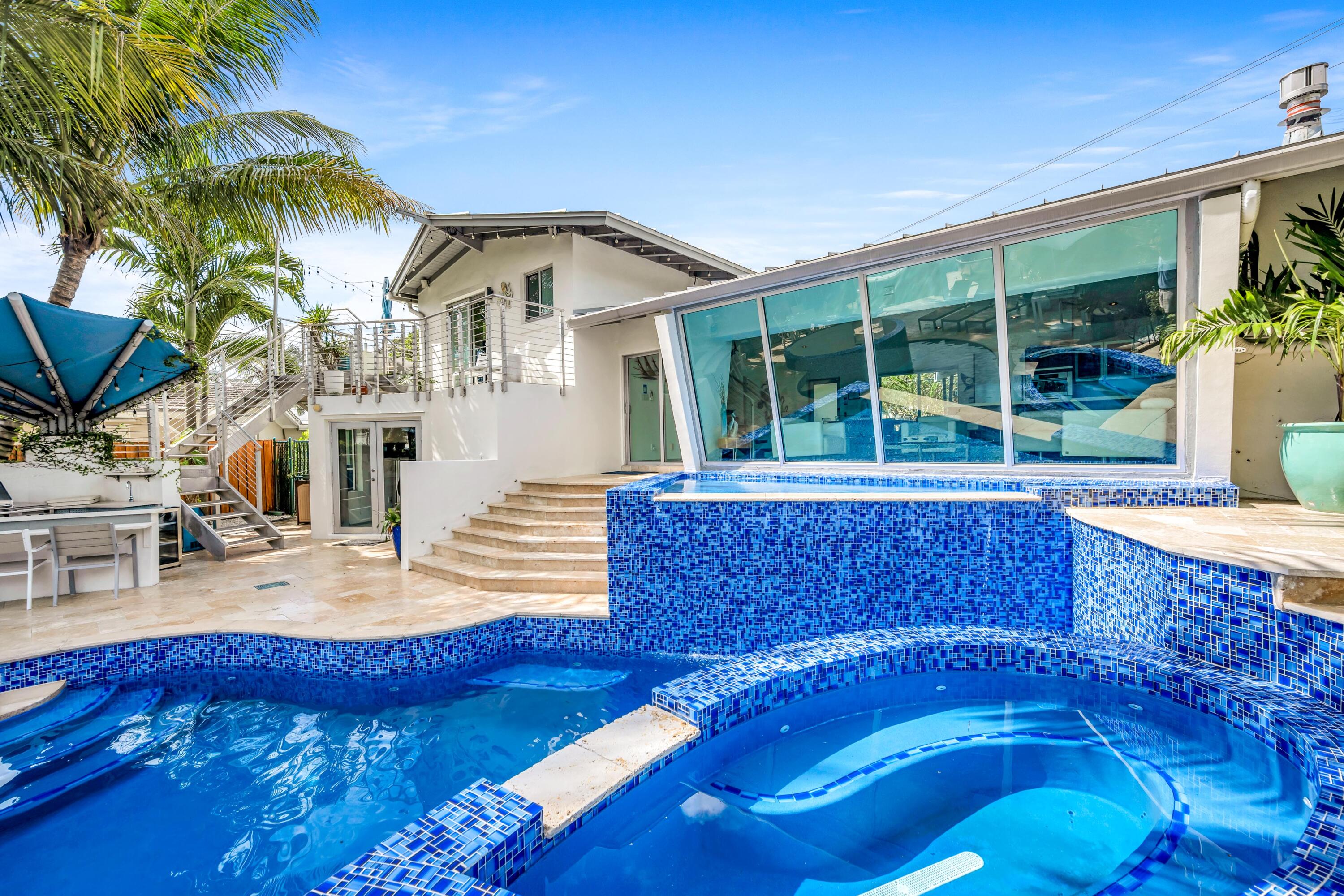 510 SW 18th Street