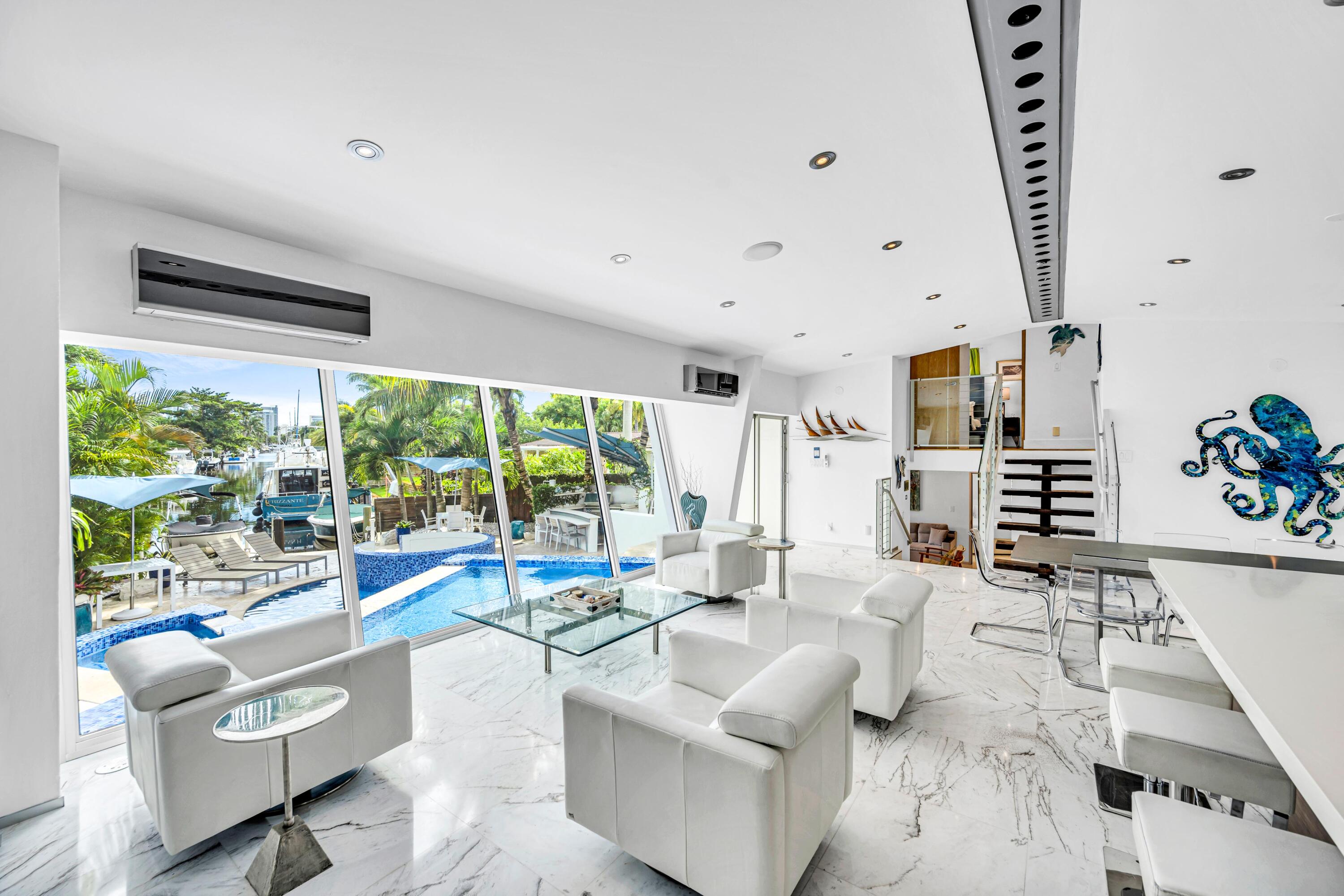 510 SW 18th Street
