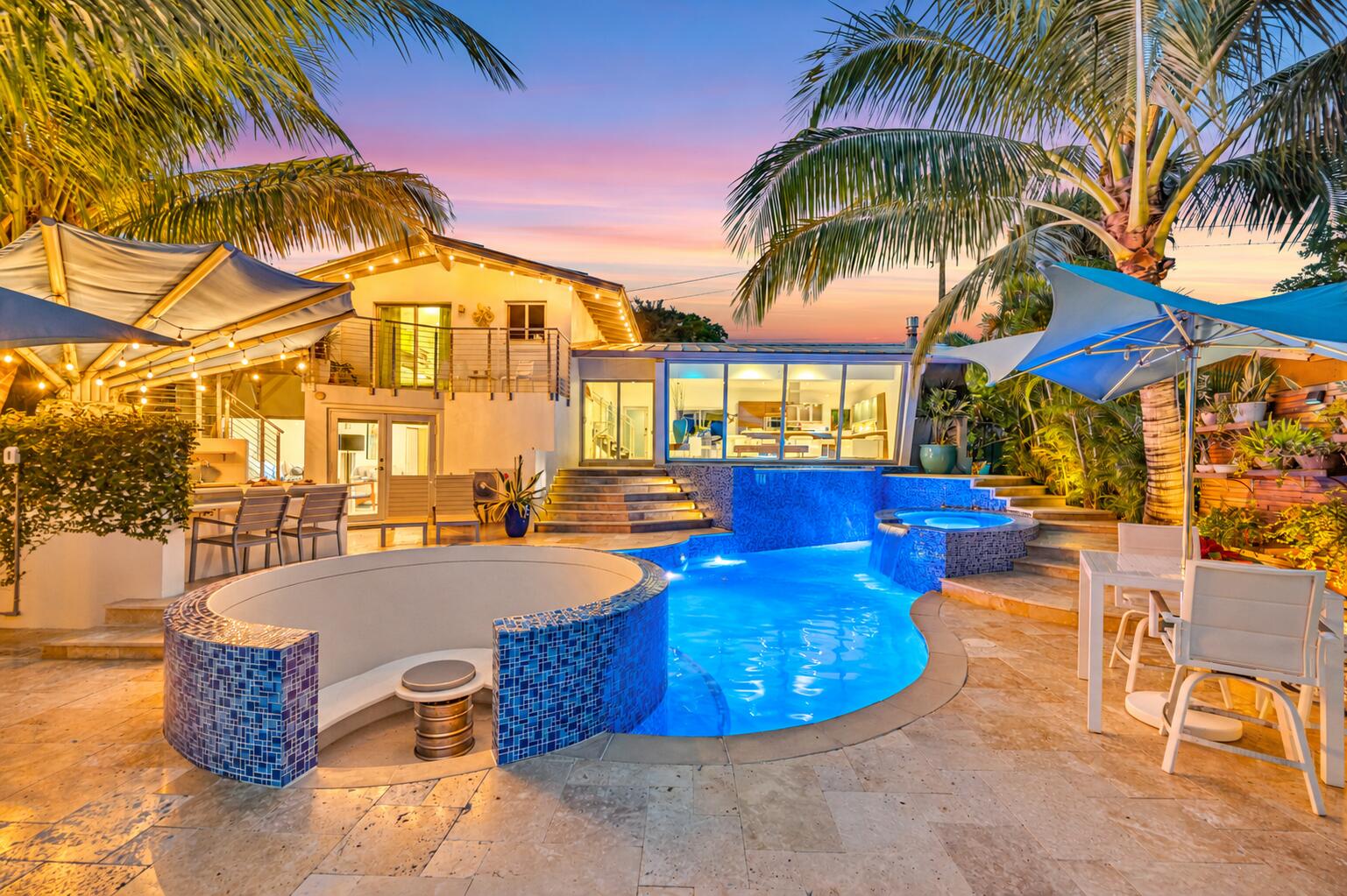 510 SW 18th Street