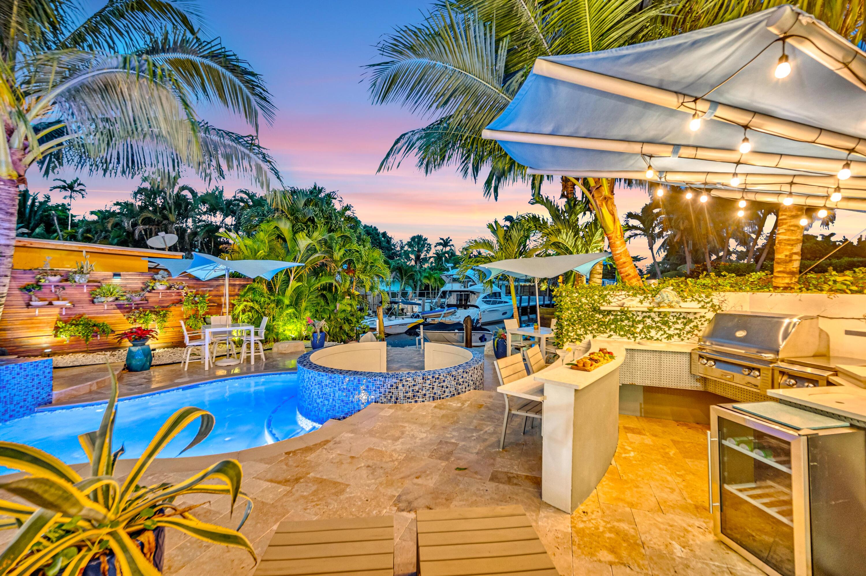 510 SW 18th Street