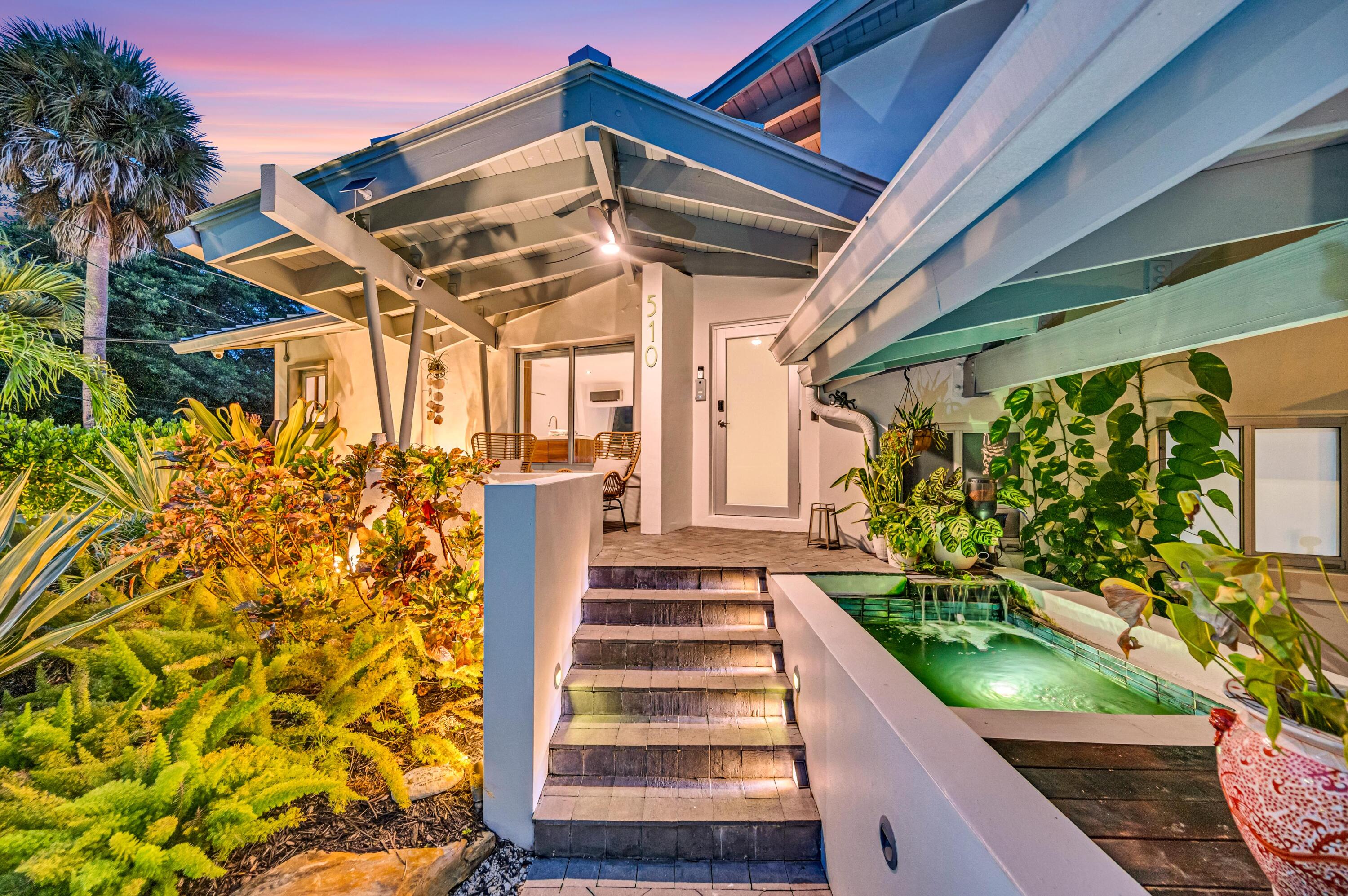 510 SW 18th Street