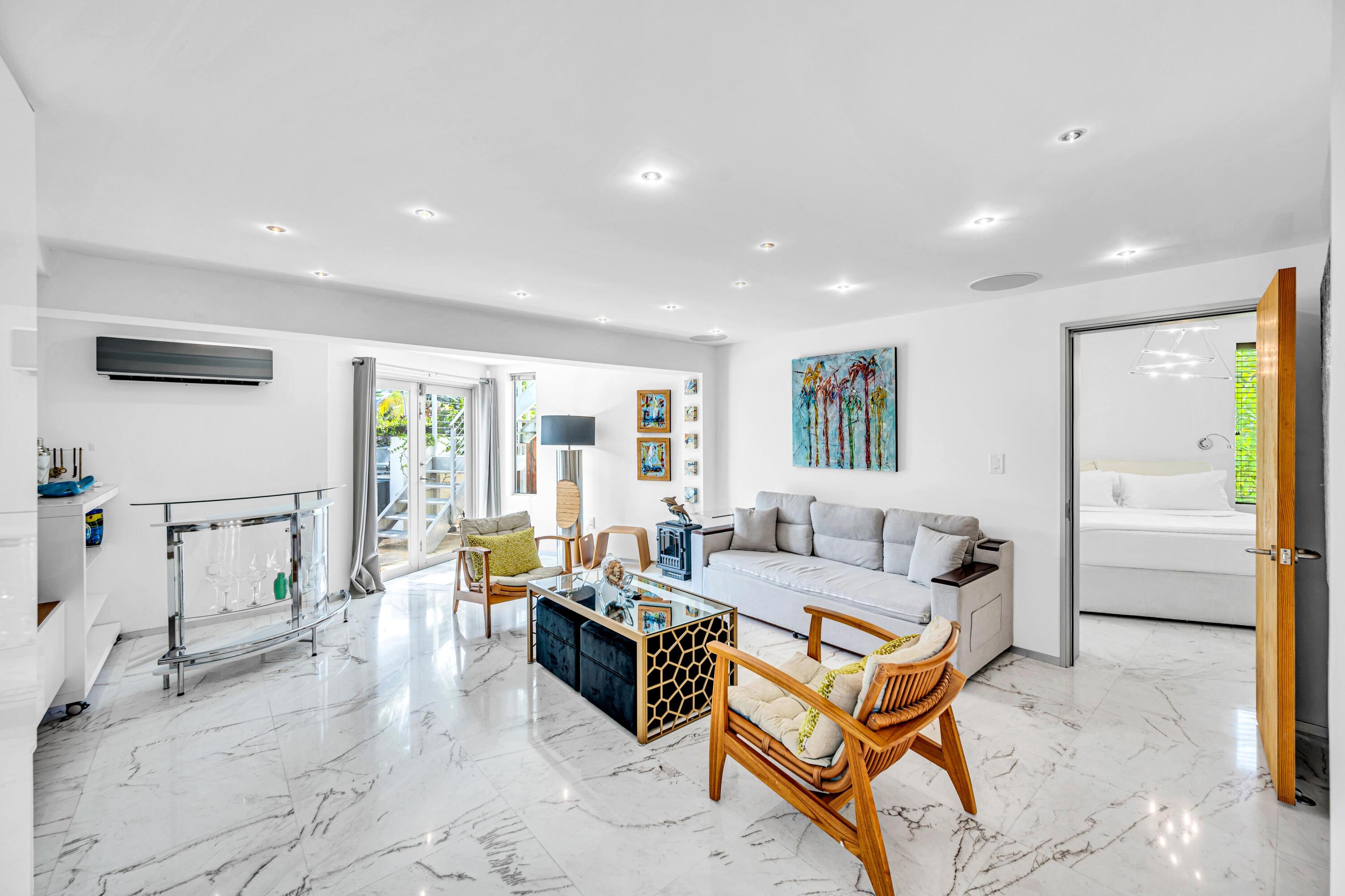510 SW 18th Street