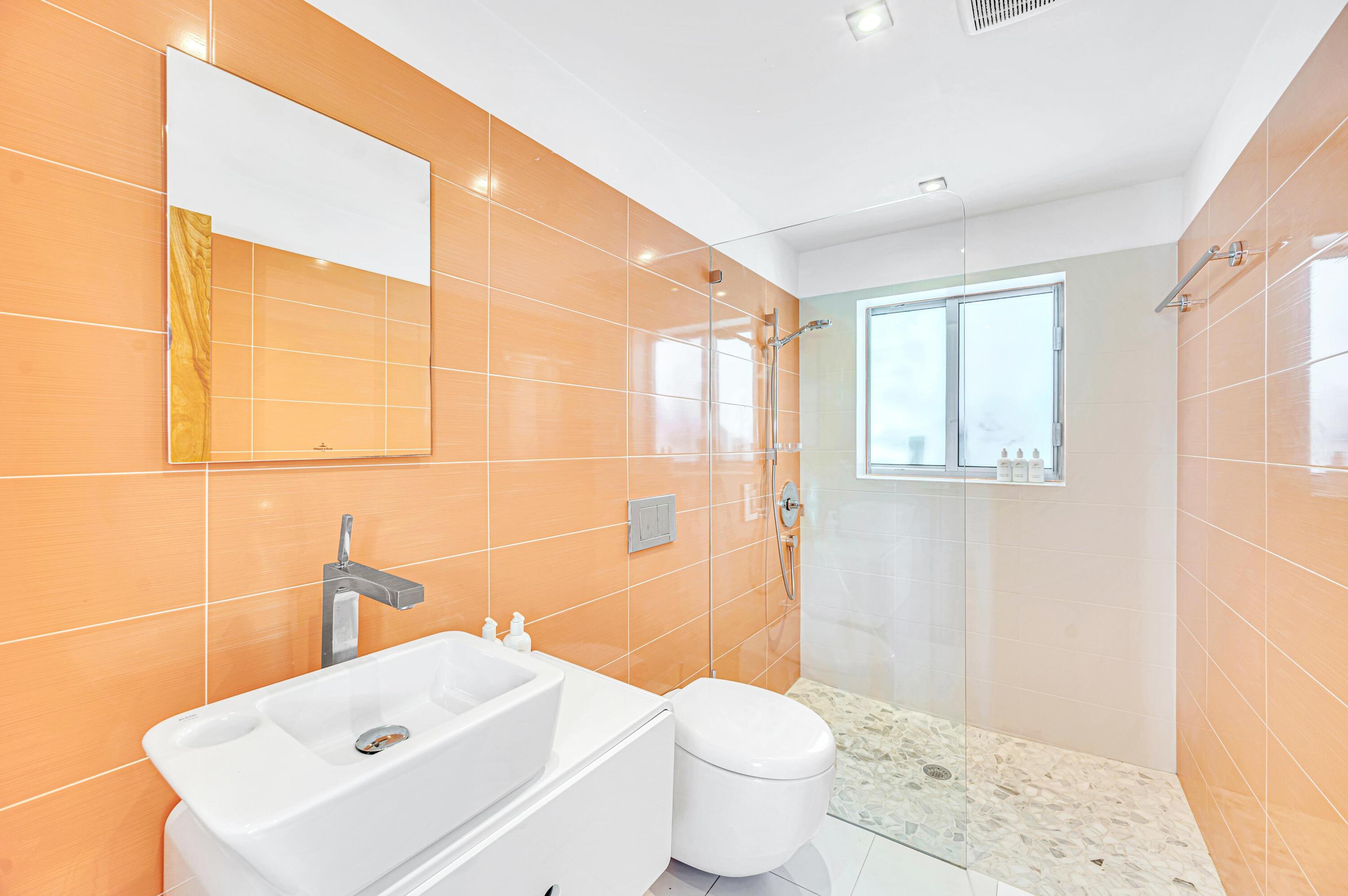 510 SW 18th Street