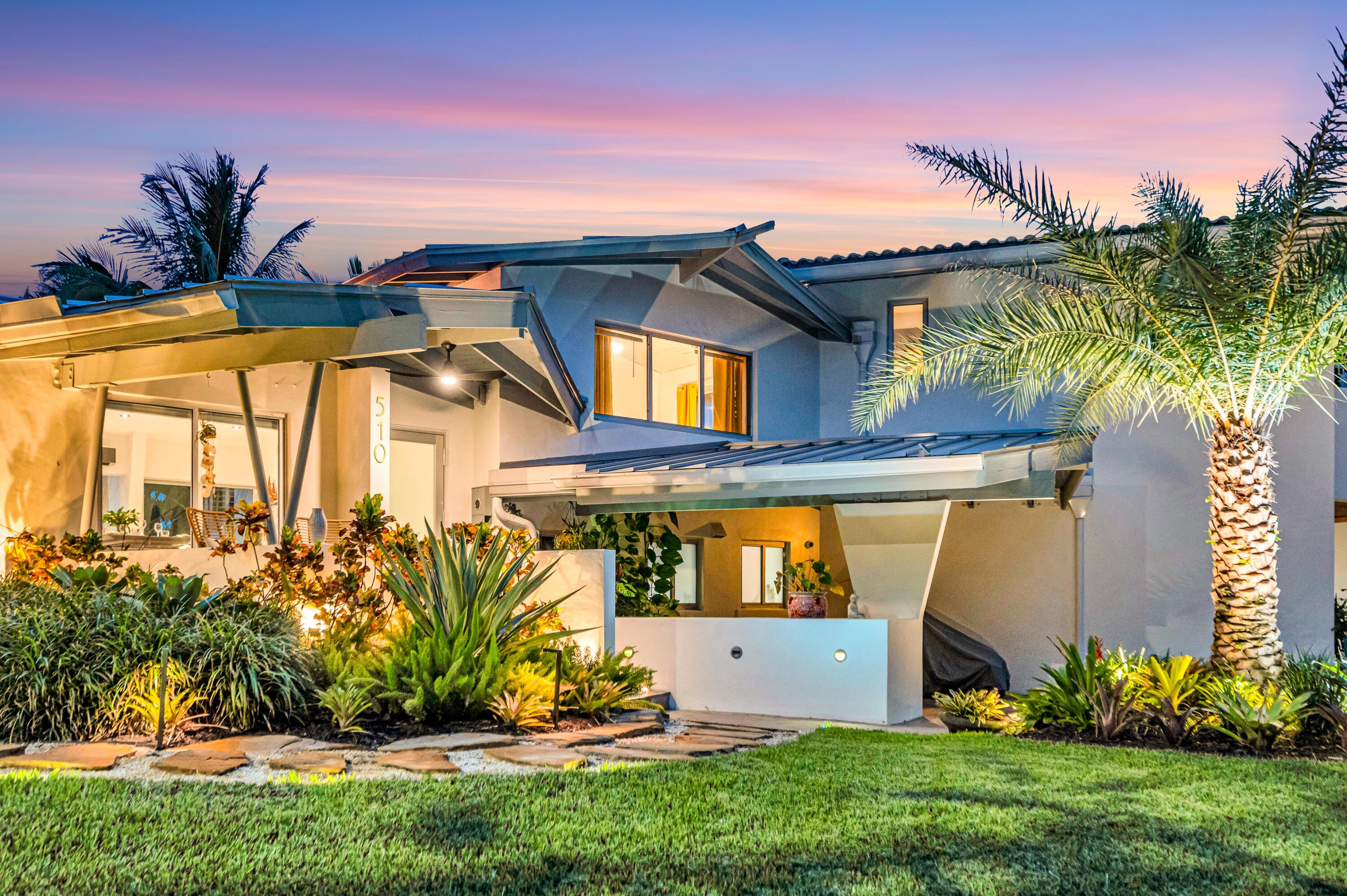 510 SW 18th Street
