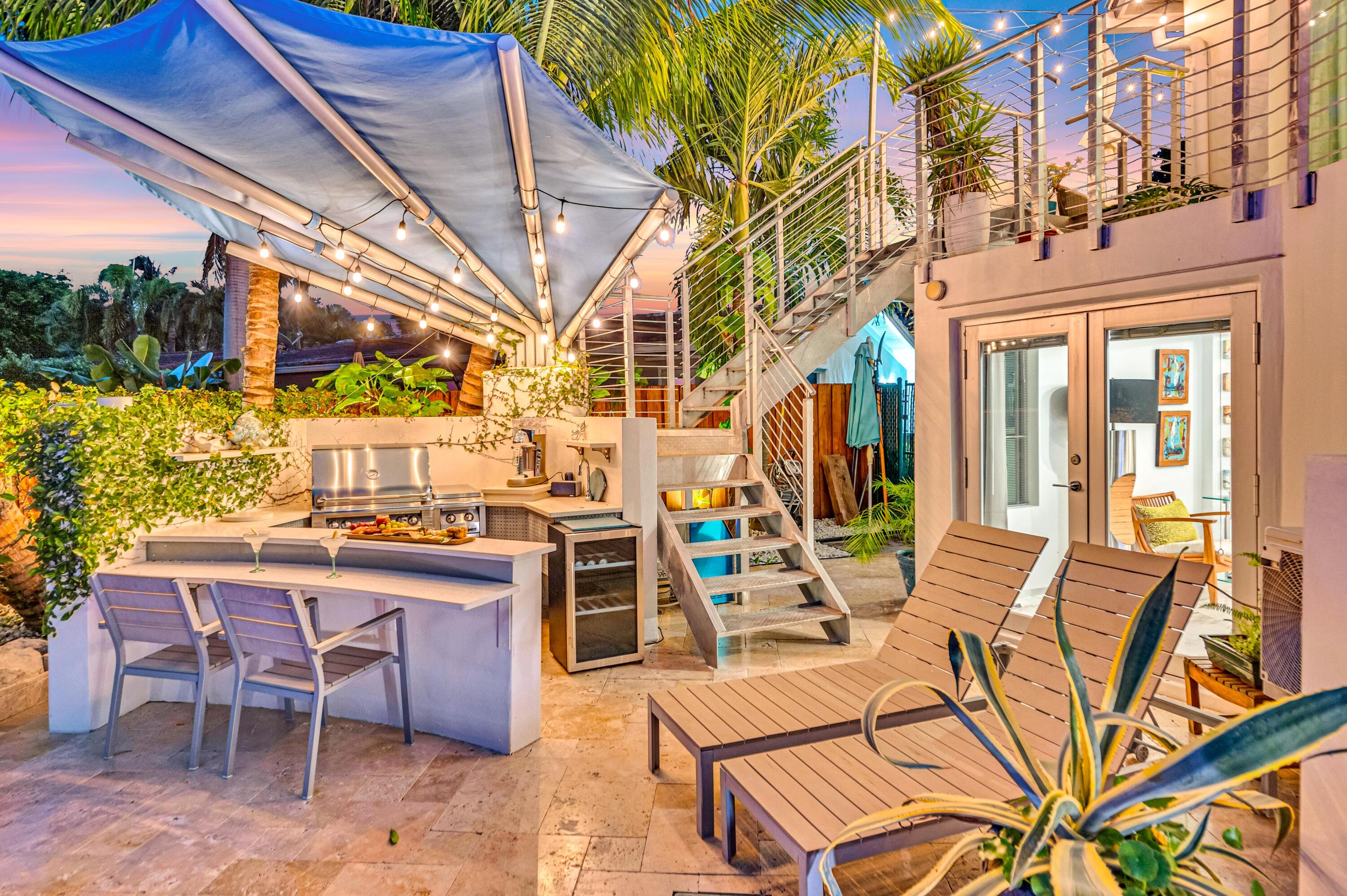 510 SW 18th Street