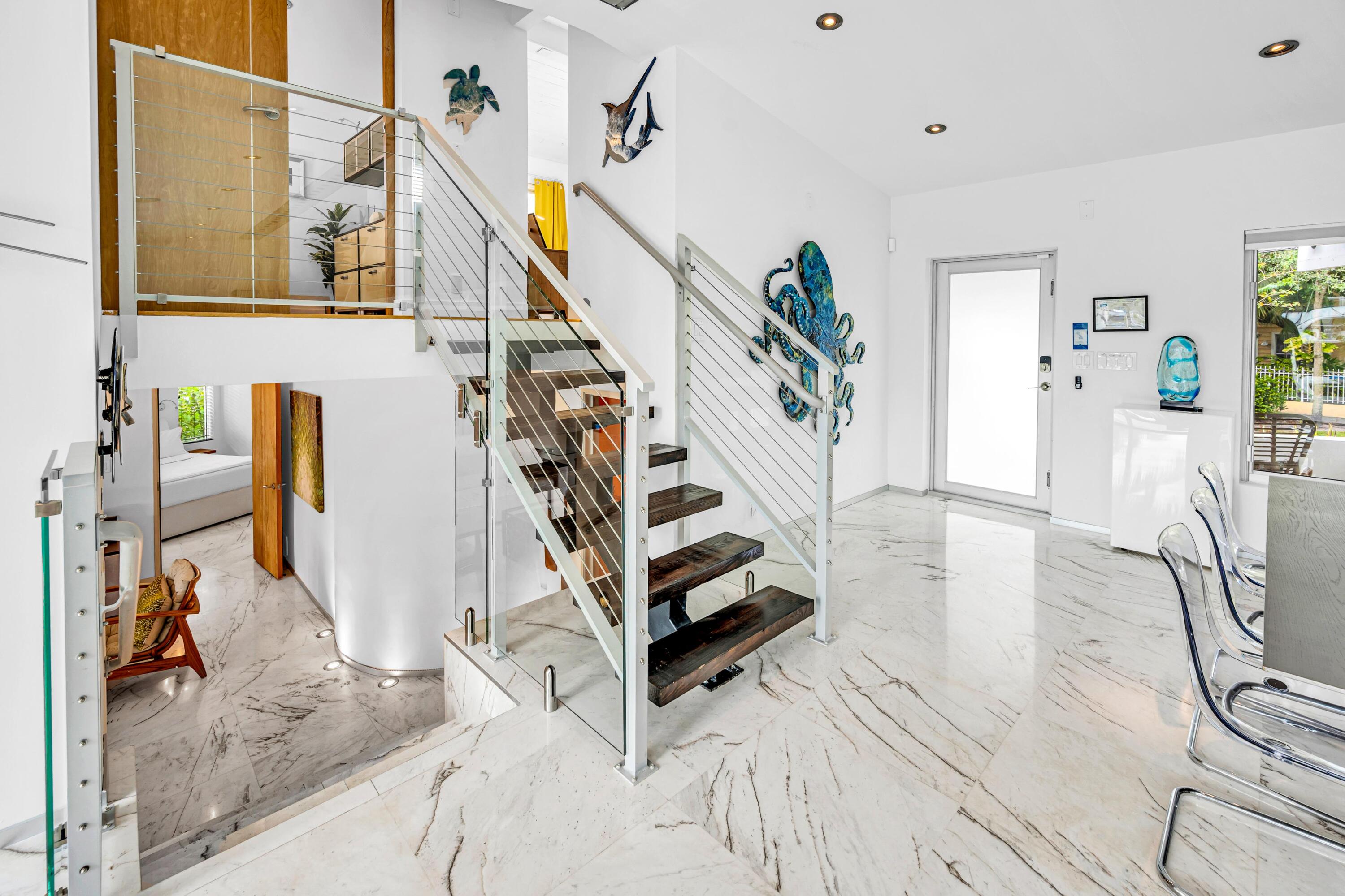 510 SW 18th Street