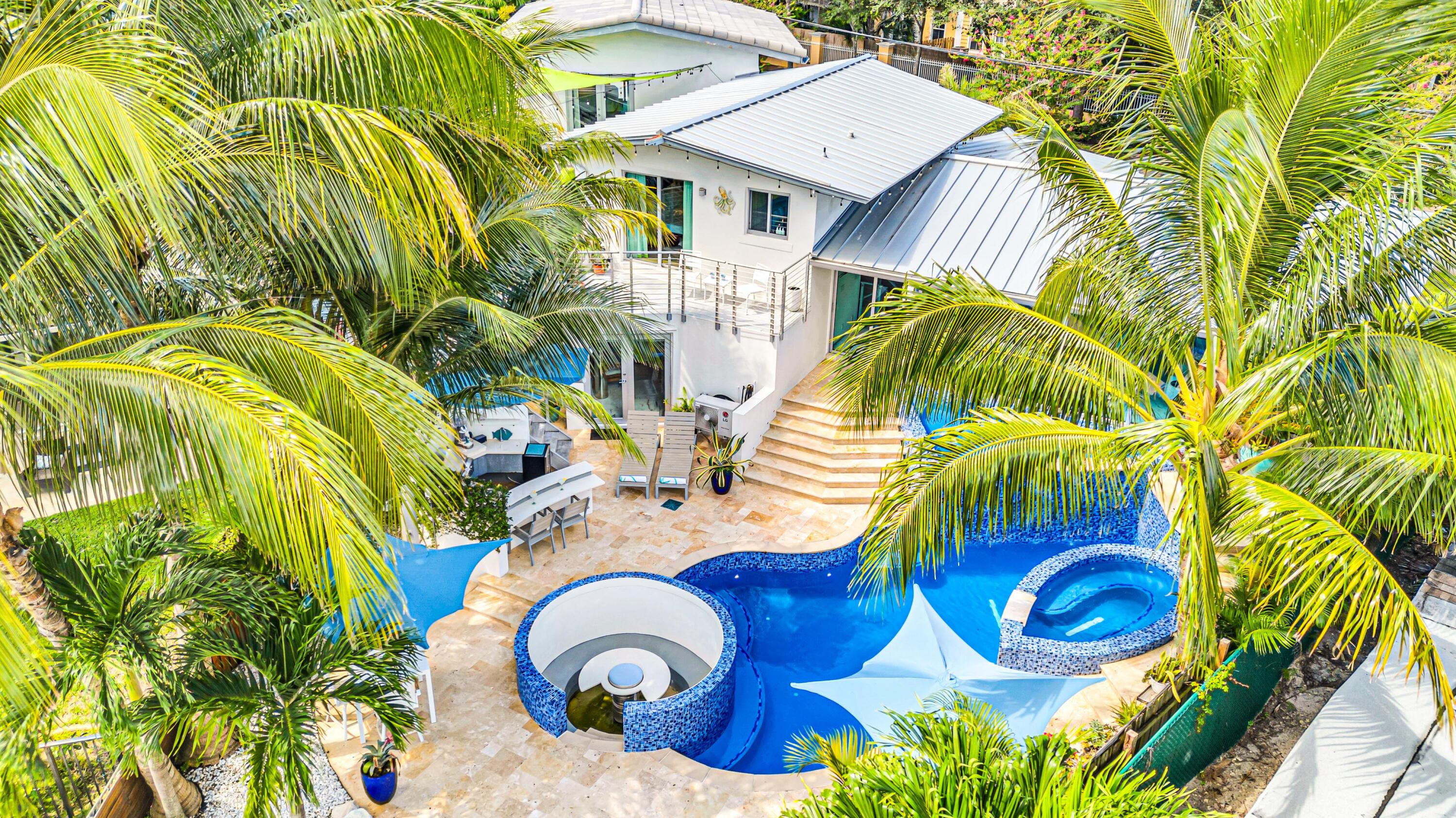510 SW 18th Street