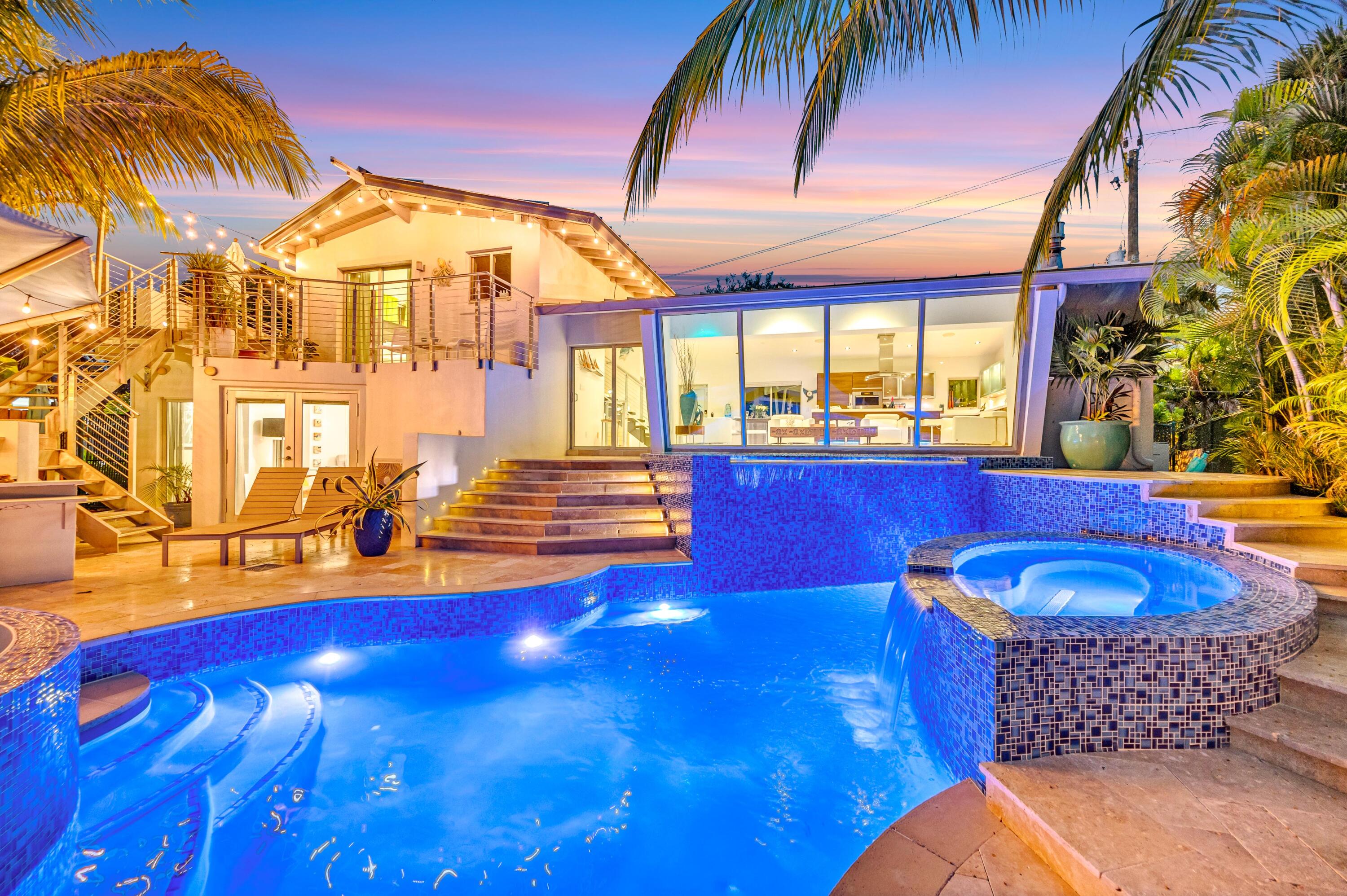 510 SW 18th Street
