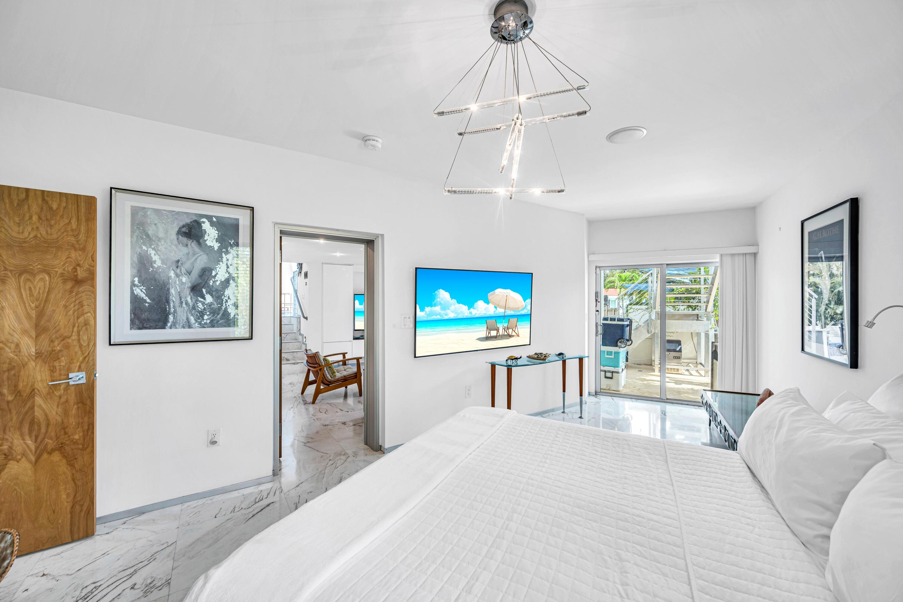 510 SW 18th Street