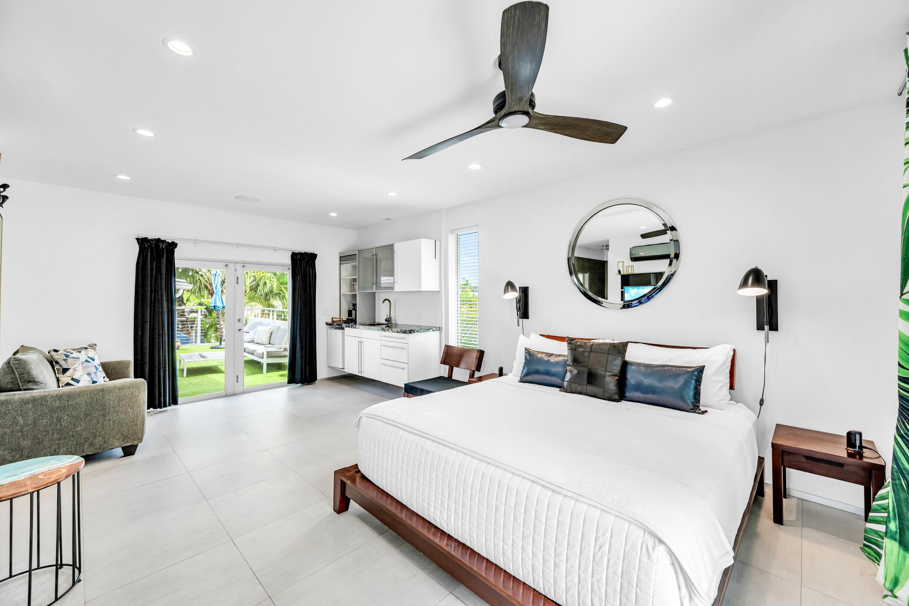 510 SW 18th Street