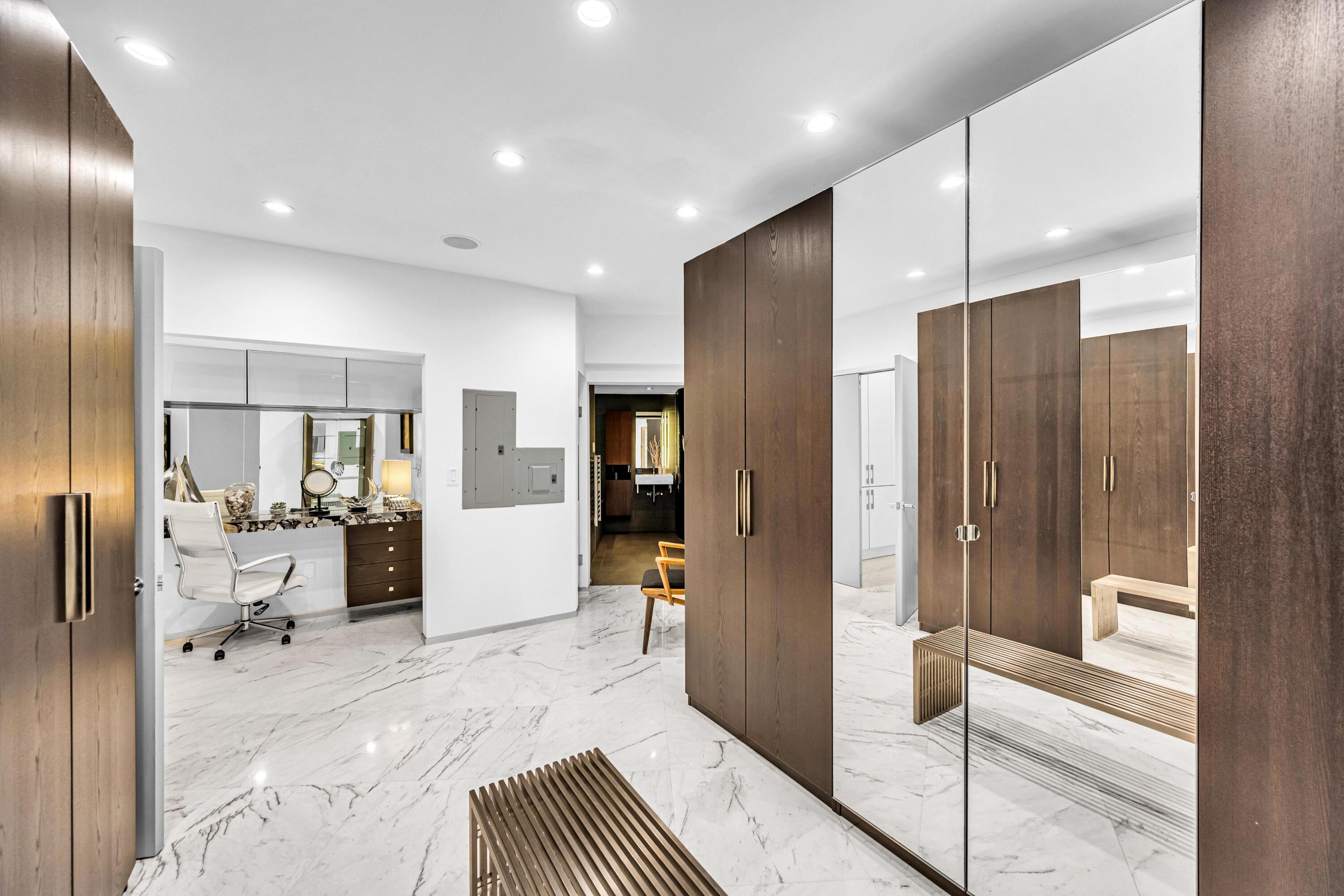 510 SW 18th Street