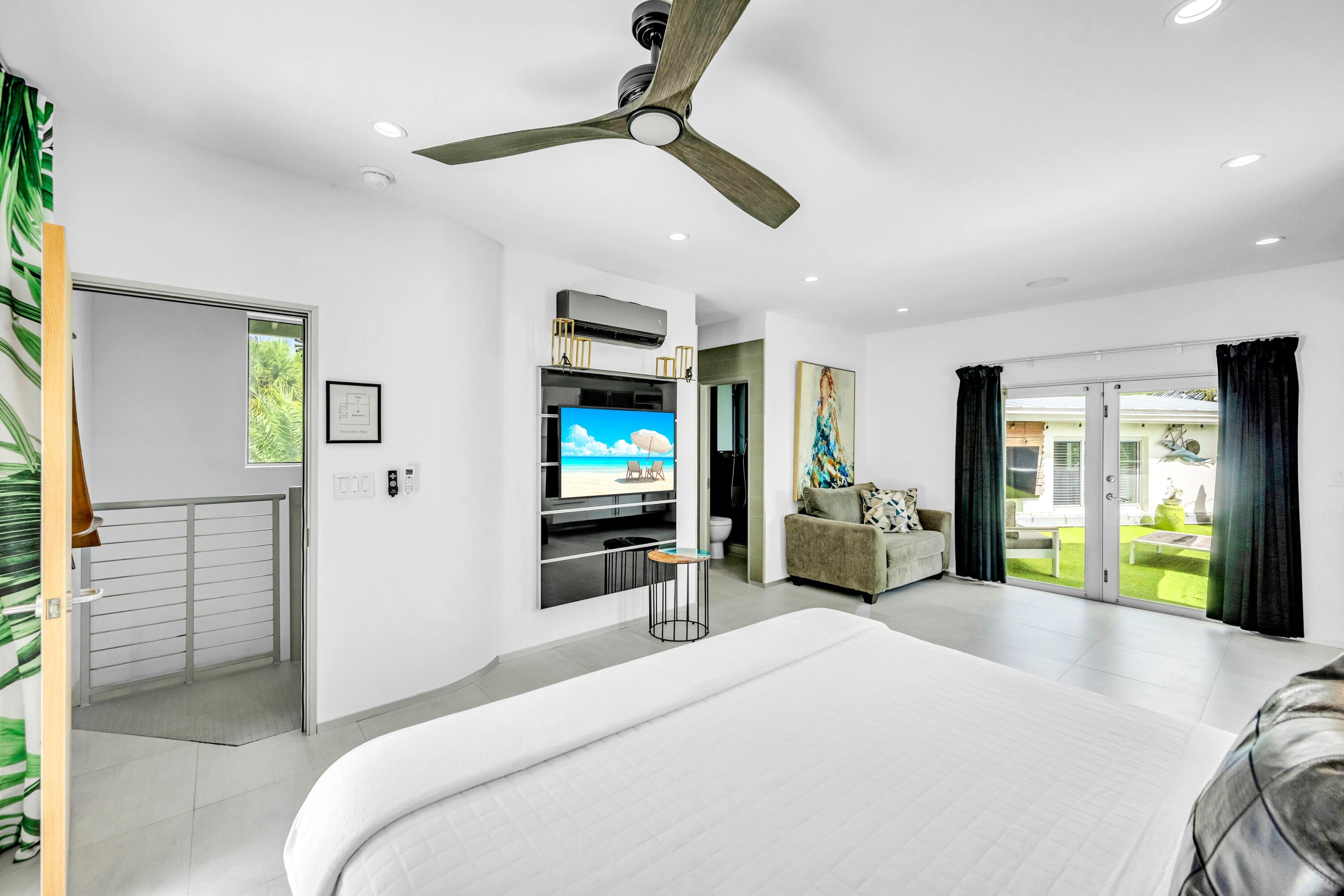 510 SW 18th Street