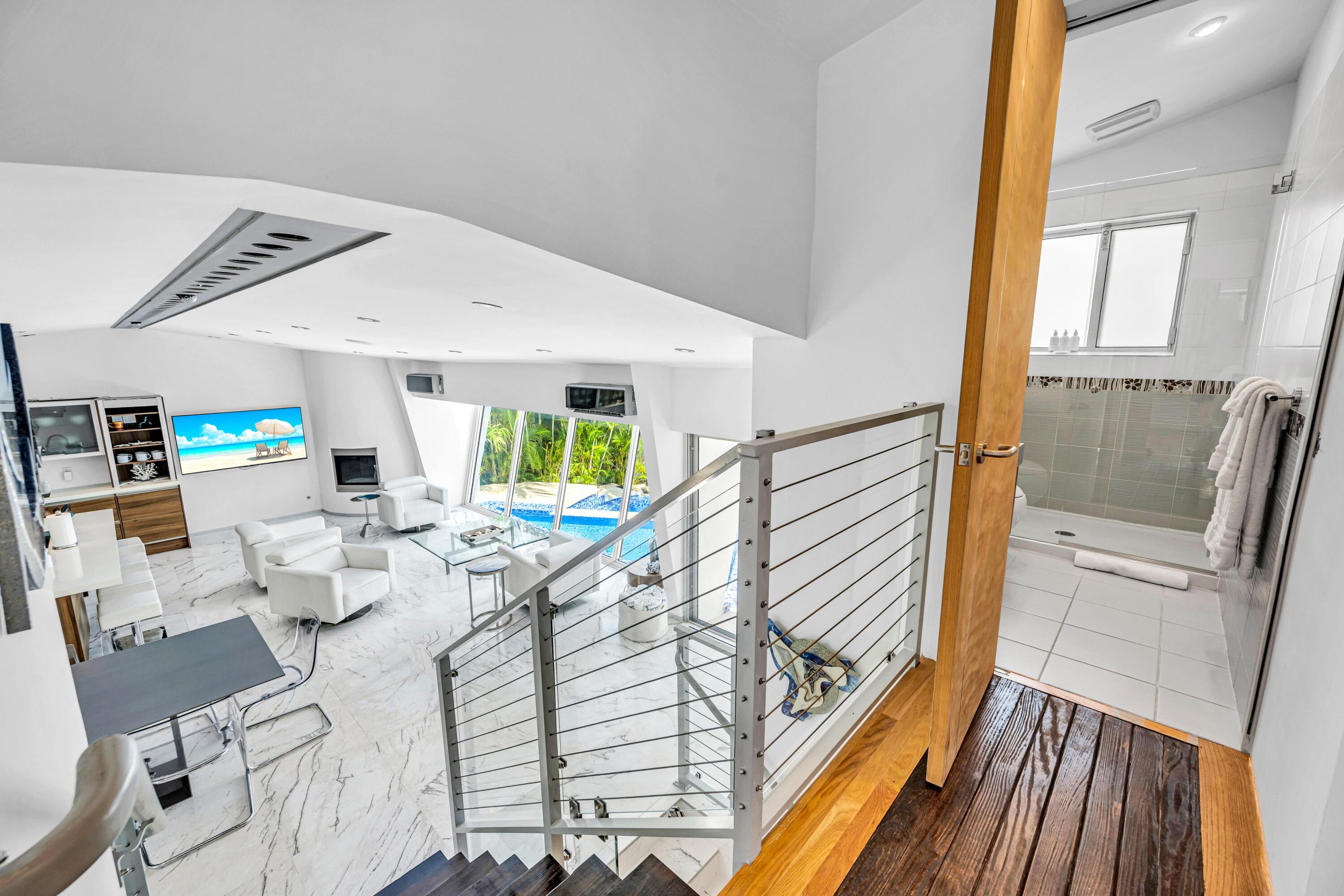 510 SW 18th Street