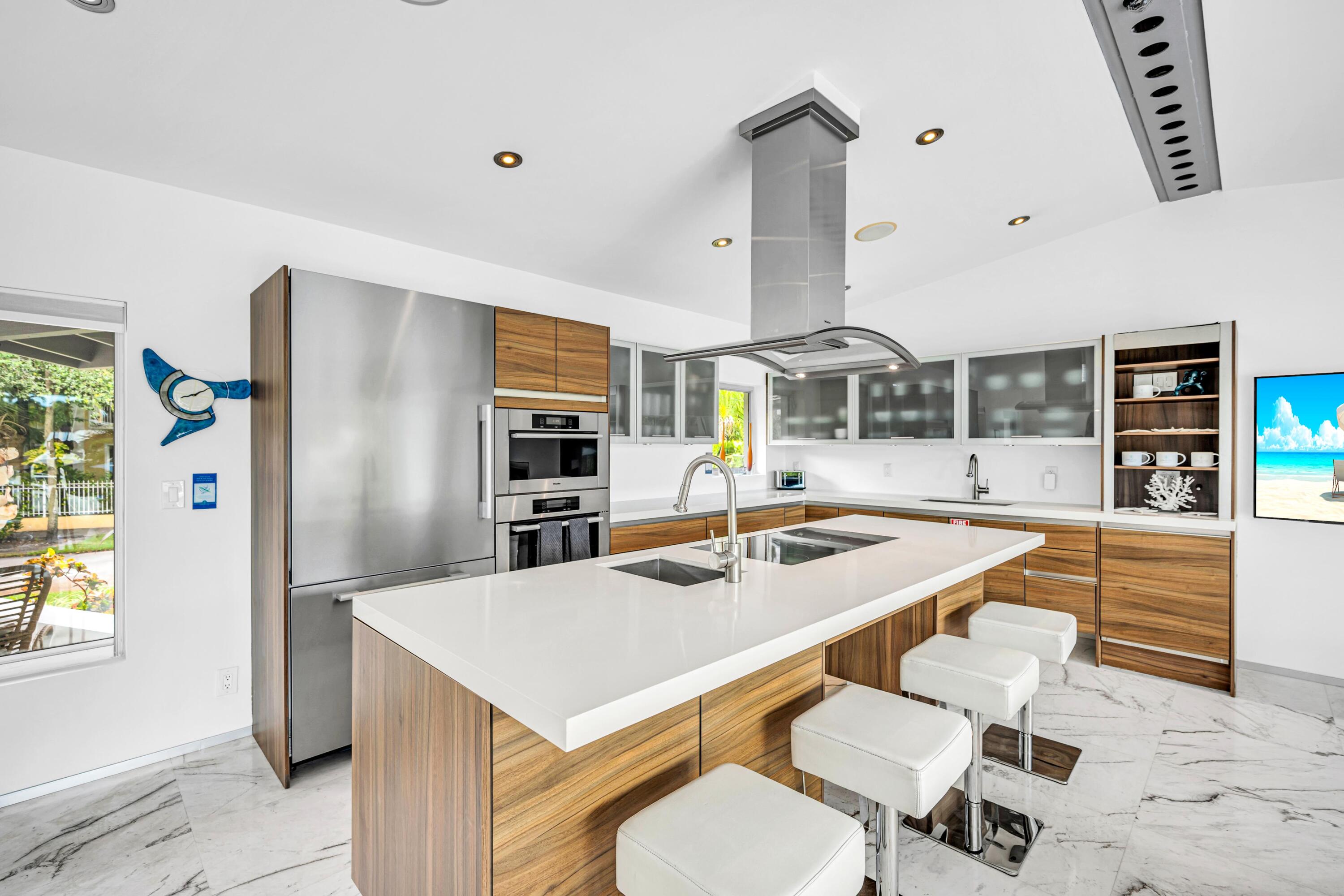 510 SW 18th Street
