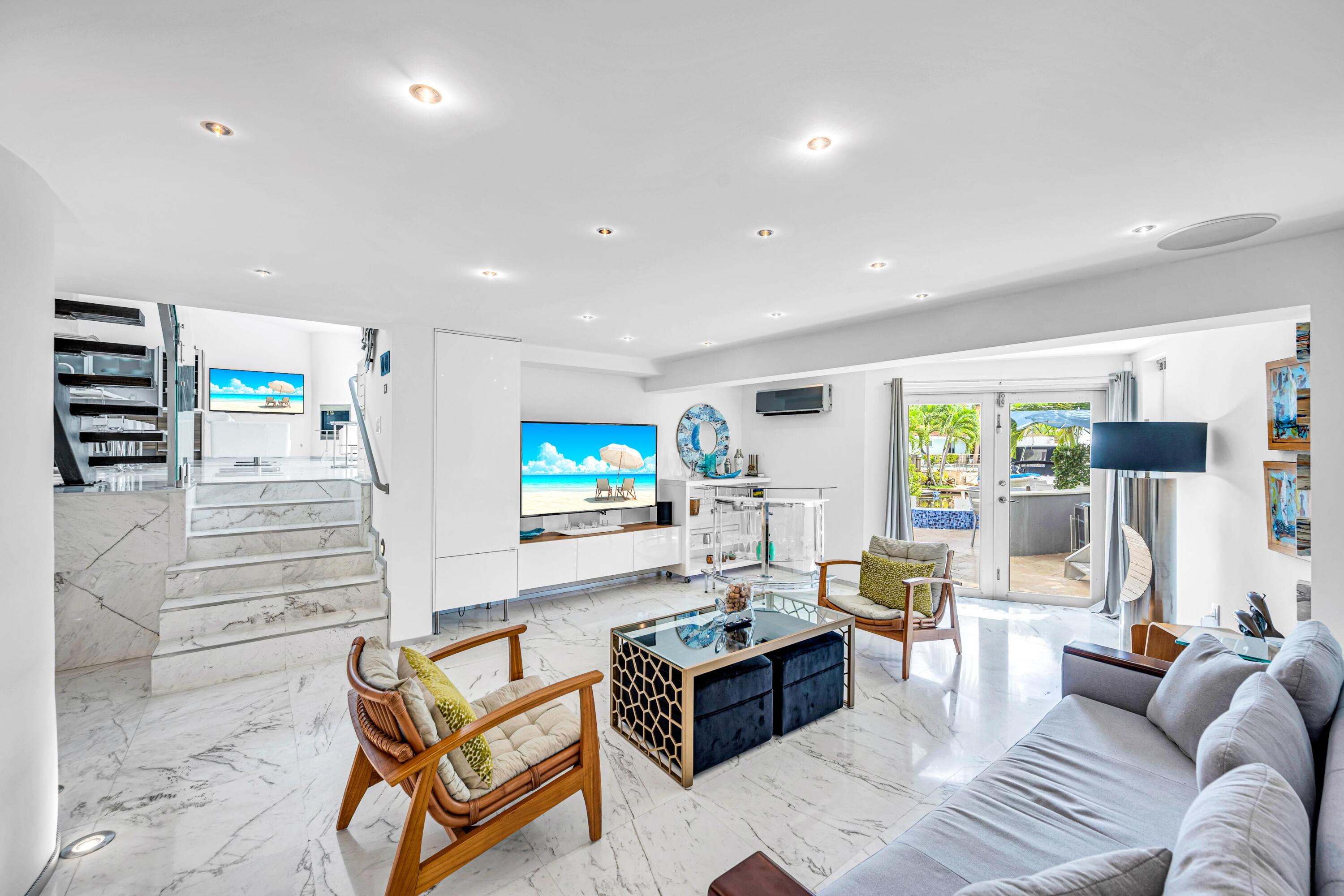 510 SW 18th Street