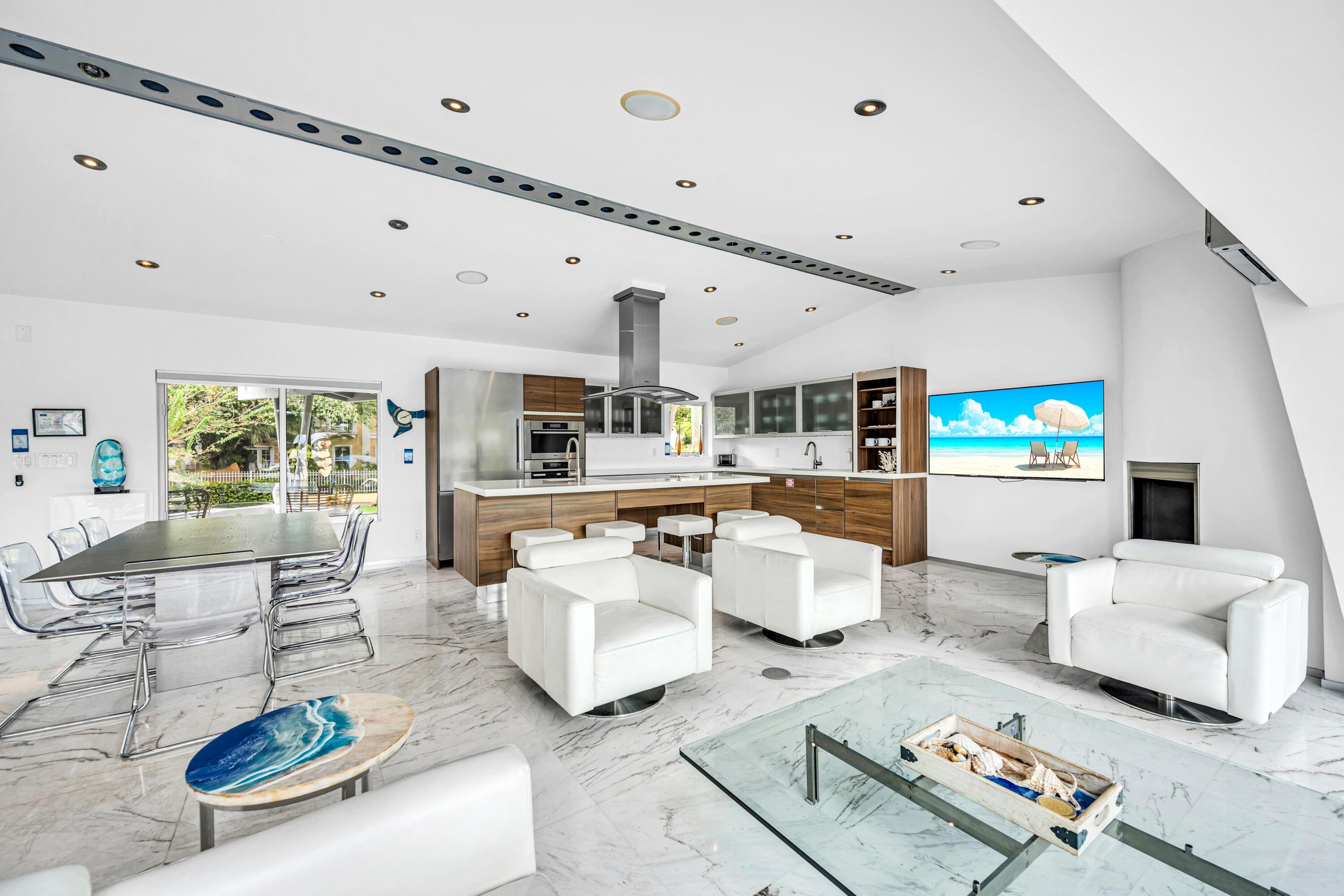 510 SW 18th Street