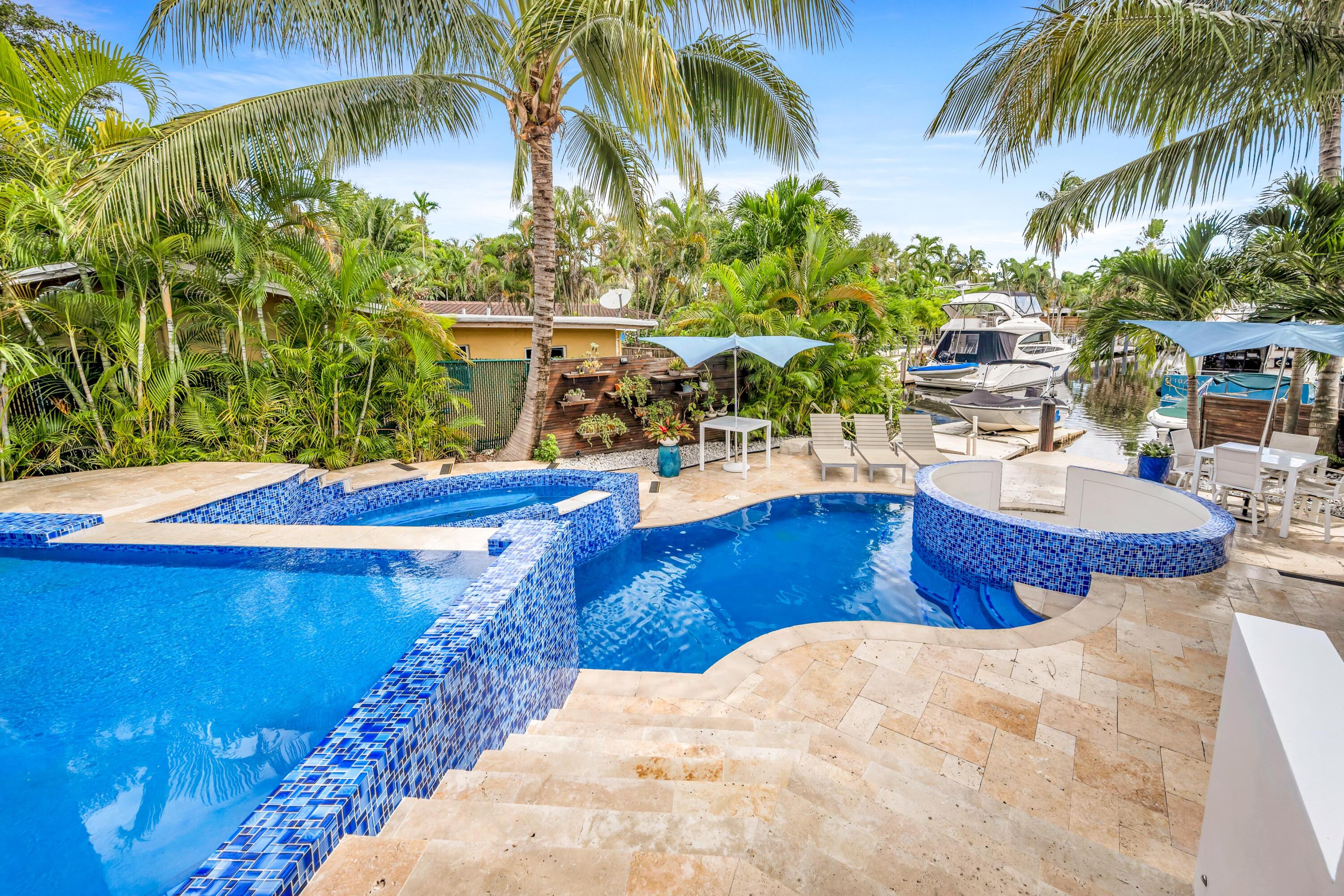 510 SW 18th Street