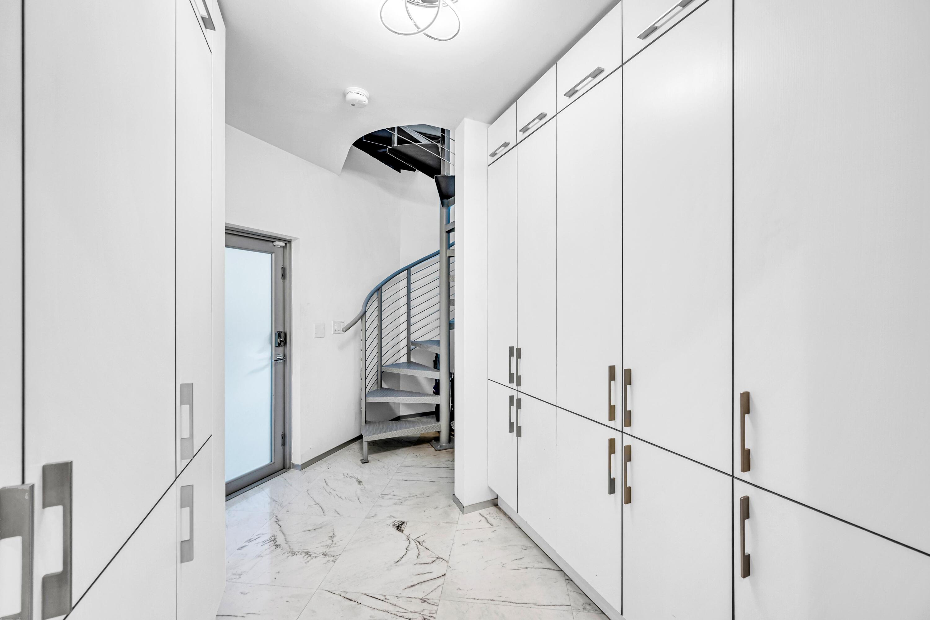 510 SW 18th Street
