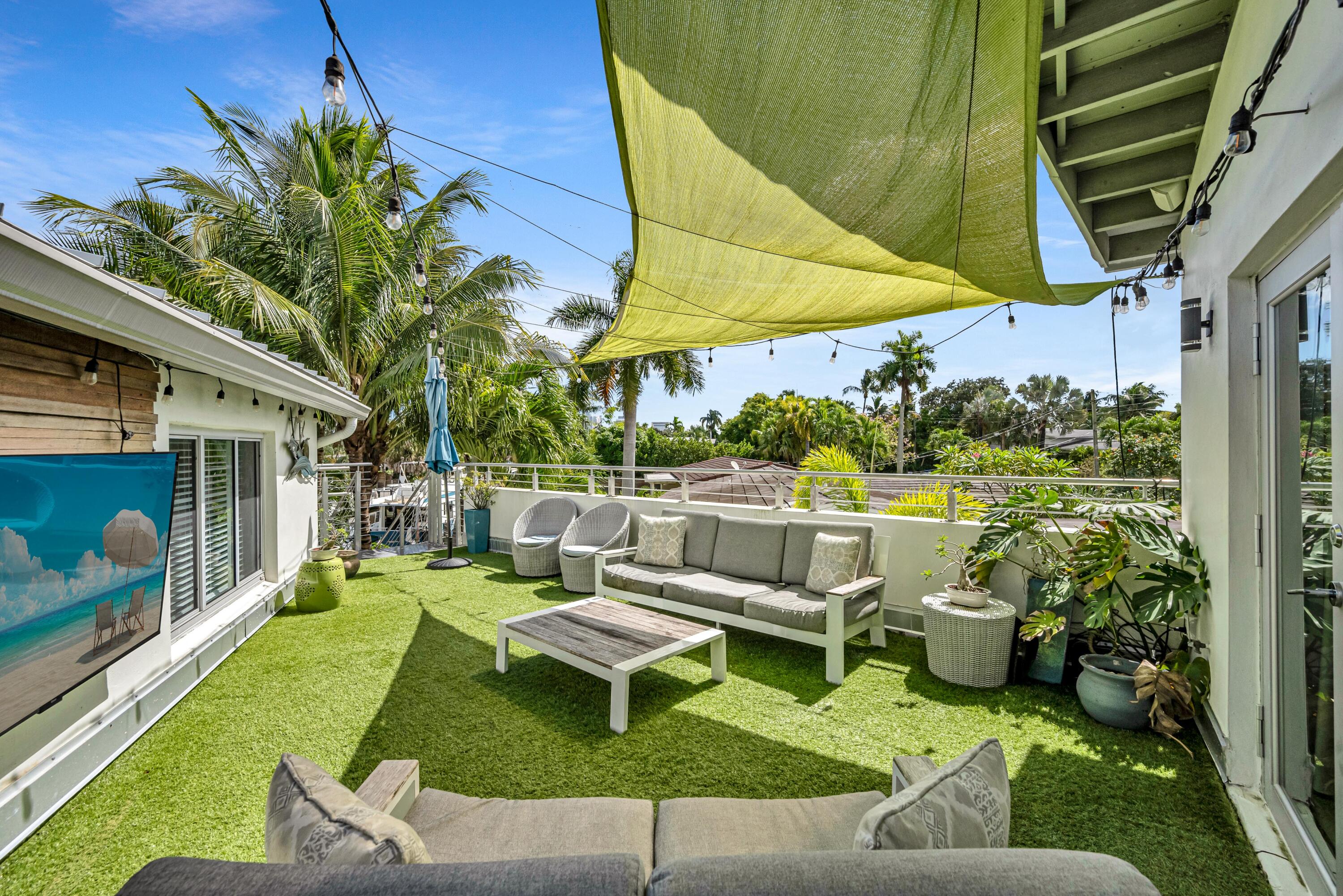 510 SW 18th Street