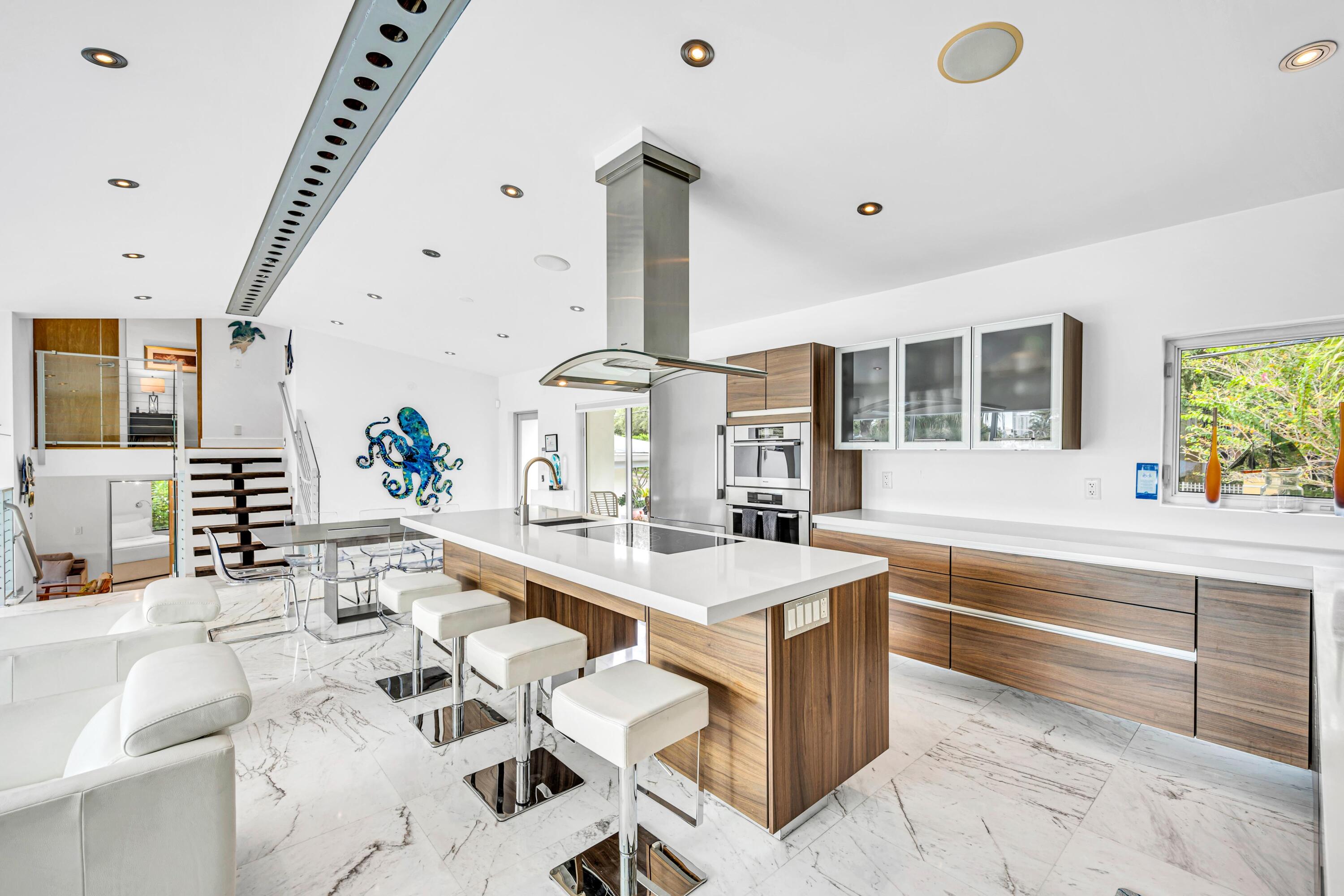 510 SW 18th Street