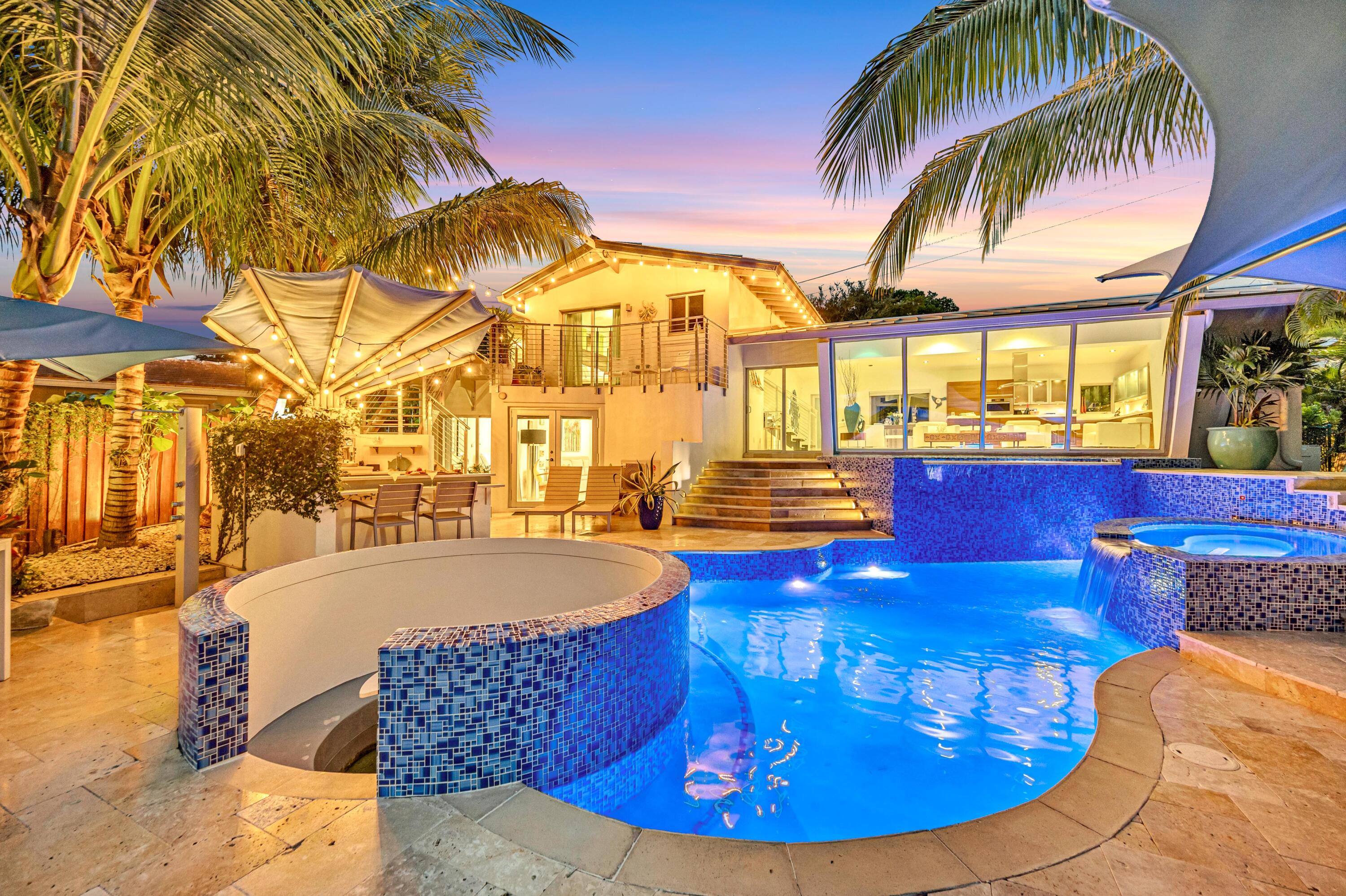 510 SW 18th Street