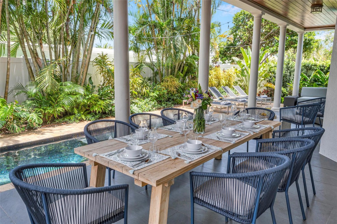 1958 Harbourview Dr.