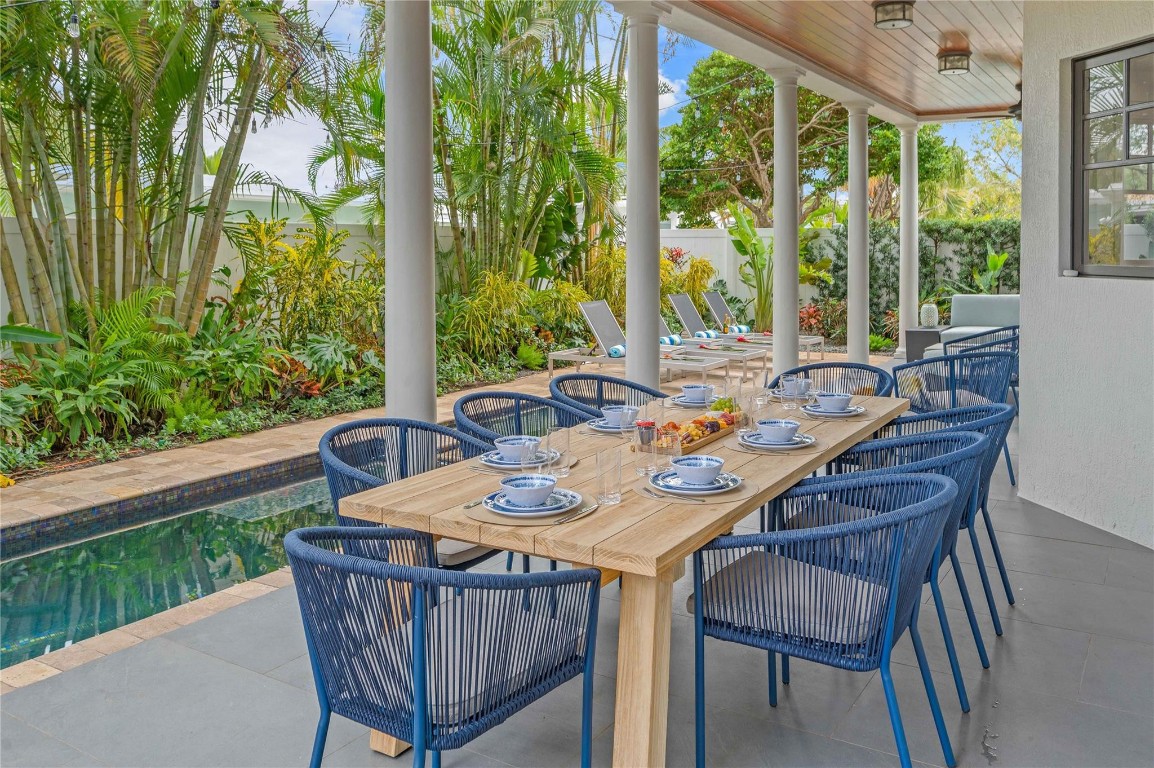 1958 Harbourview Dr.