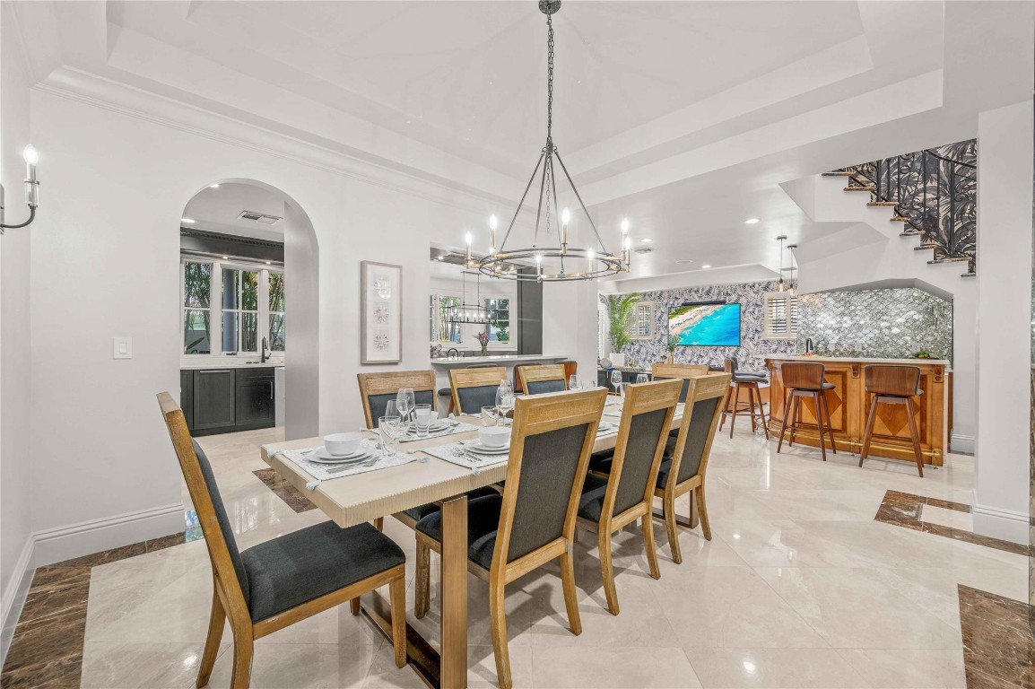 1958 Harbourview Dr.