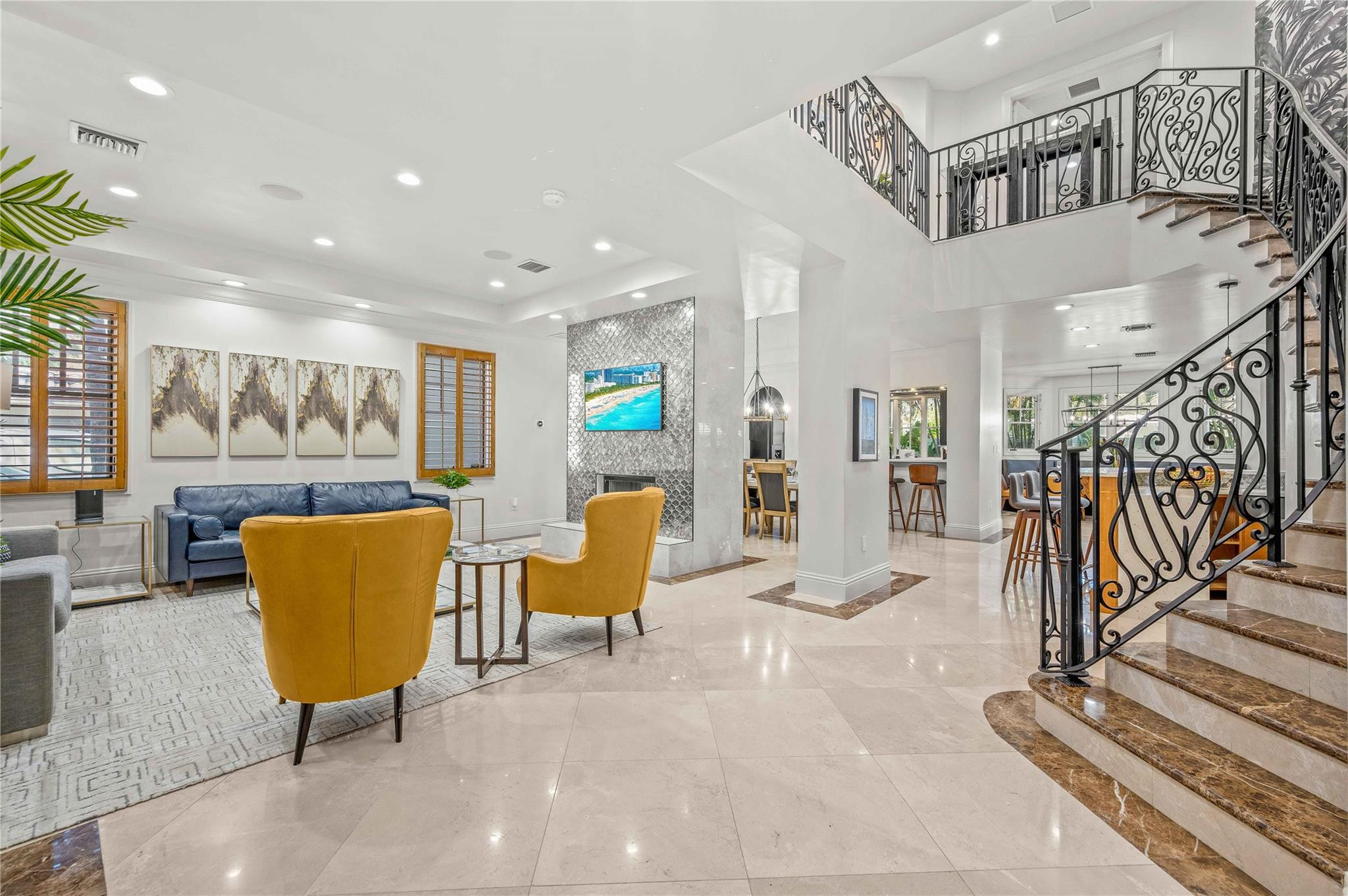 1958 Harbourview Dr.