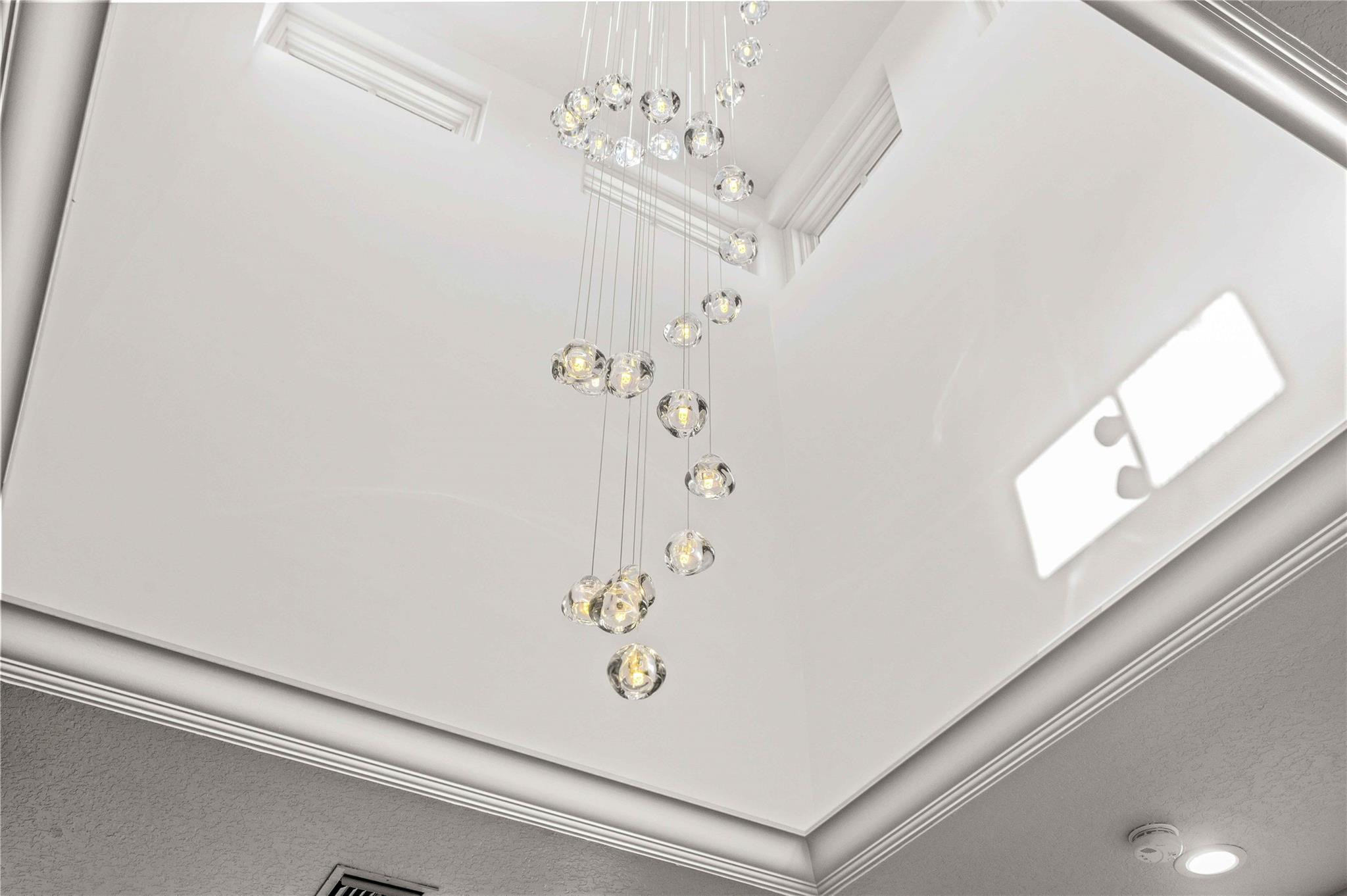 1958 Harbourview Dr.