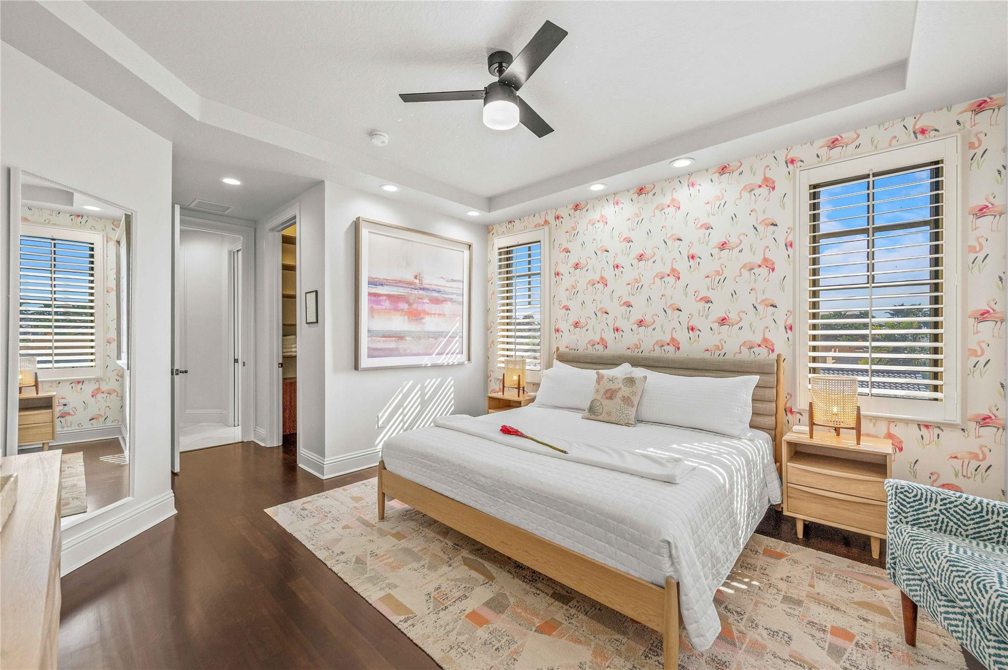 1958 Harbourview Dr.