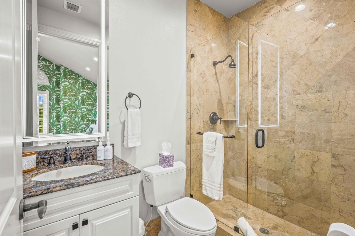 1958 Harbourview Dr.