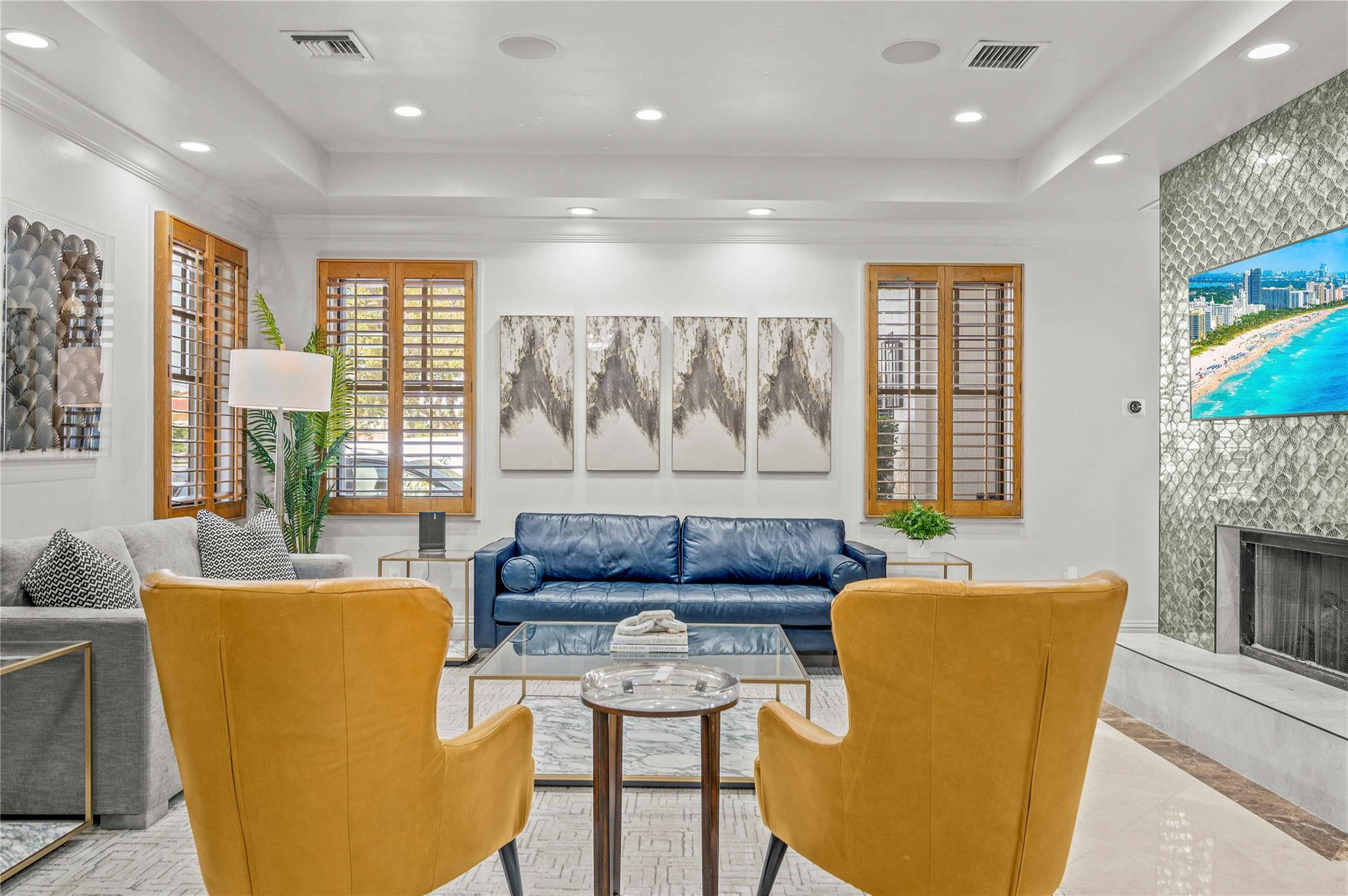 1958 Harbourview Dr.