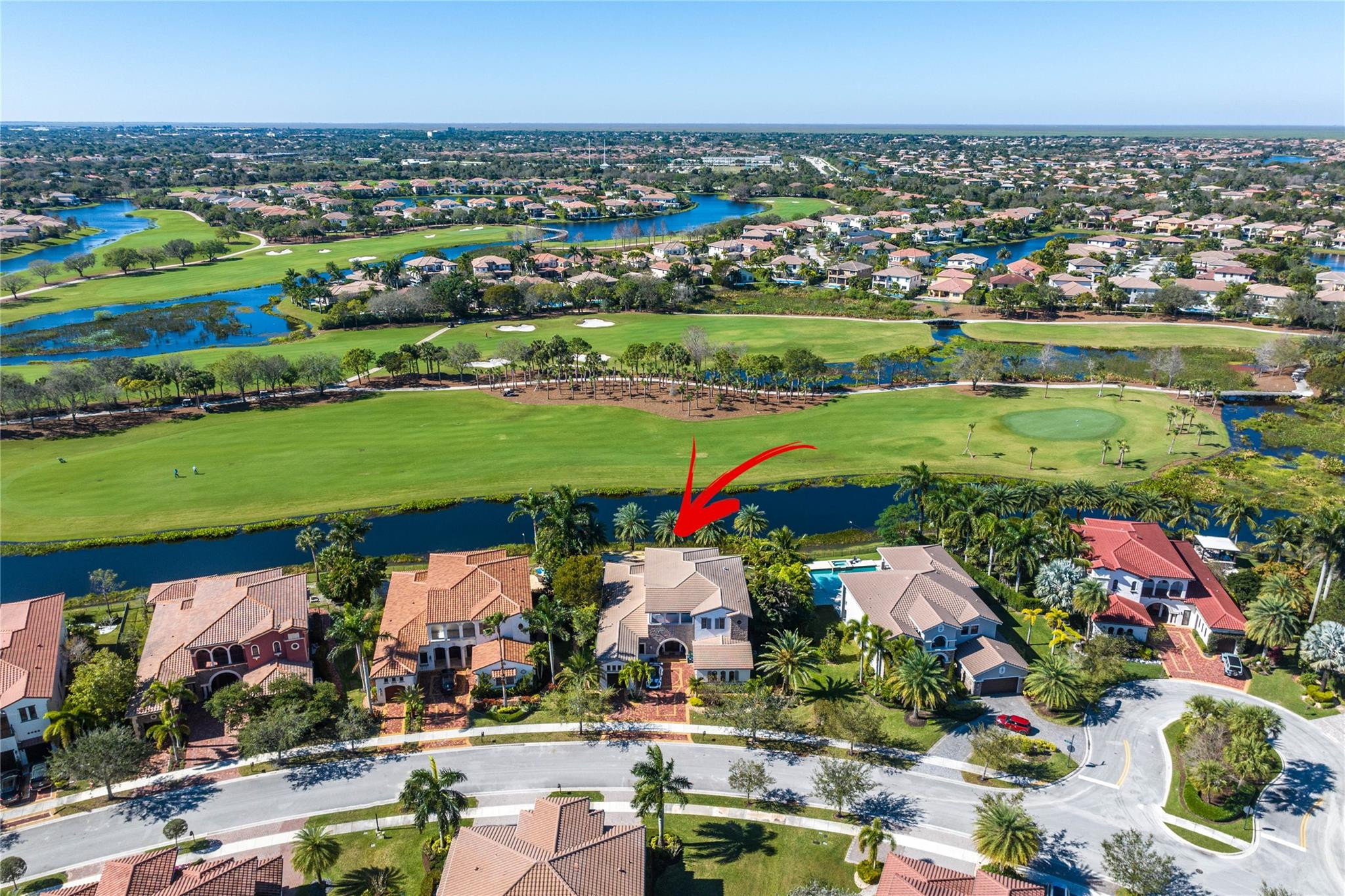 9910 Bay Leaf Ct