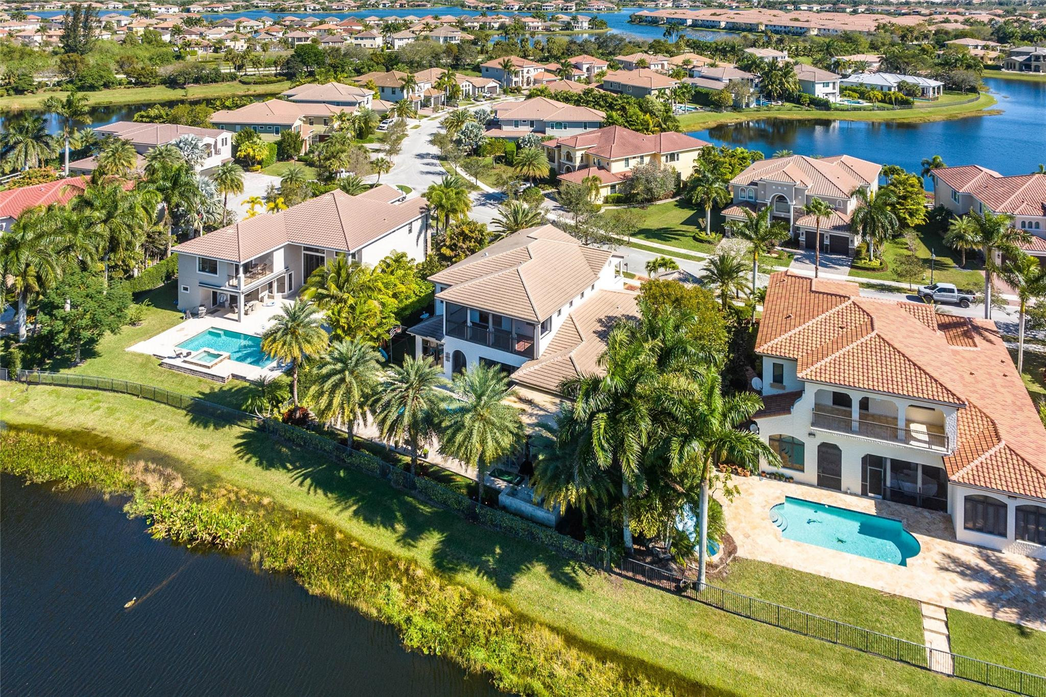 9910 Bay Leaf Ct
